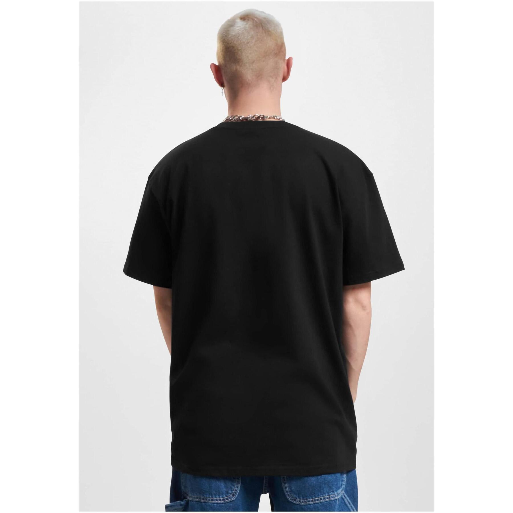 product/r/o/rocawear_rwts090t-00007_1.jpg