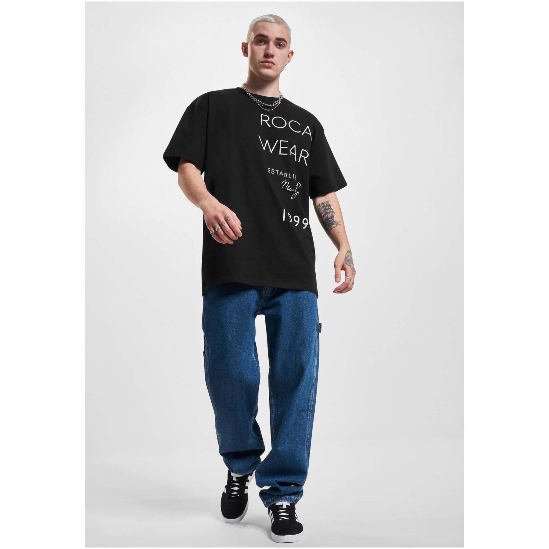 product/r/o/rocawear_rwts090t-00007_2.jpg