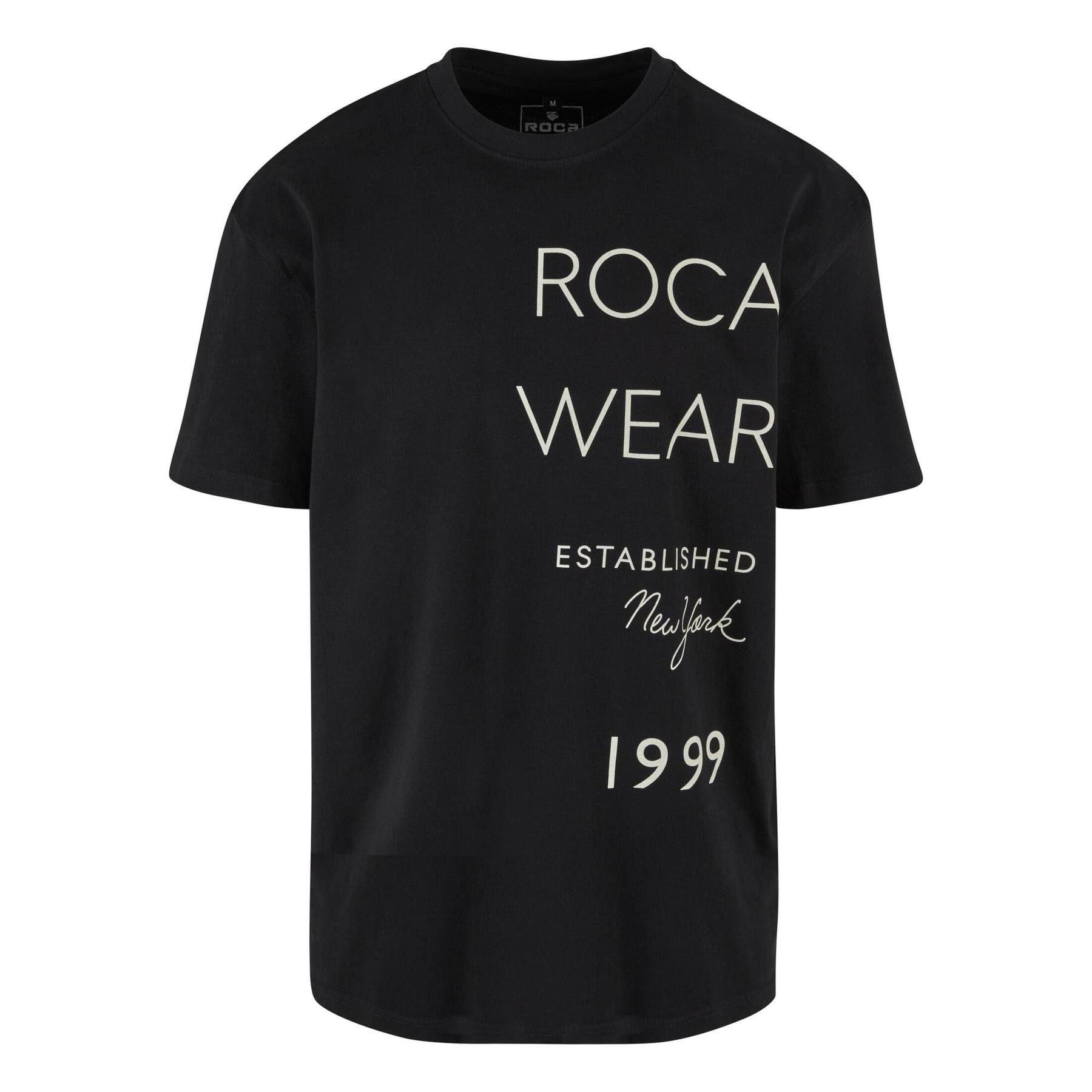 product/r/o/rocawear_rwts090t-00007_3.jpg