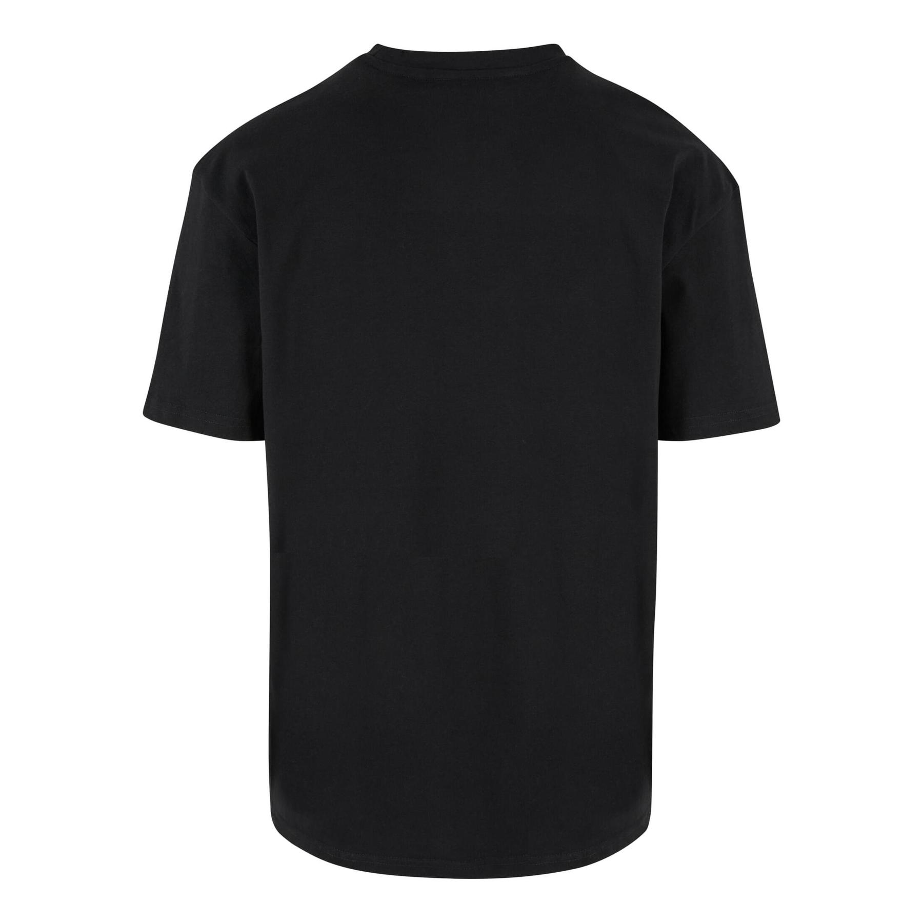 product/r/o/rocawear_rwts090t-00007_4.jpg