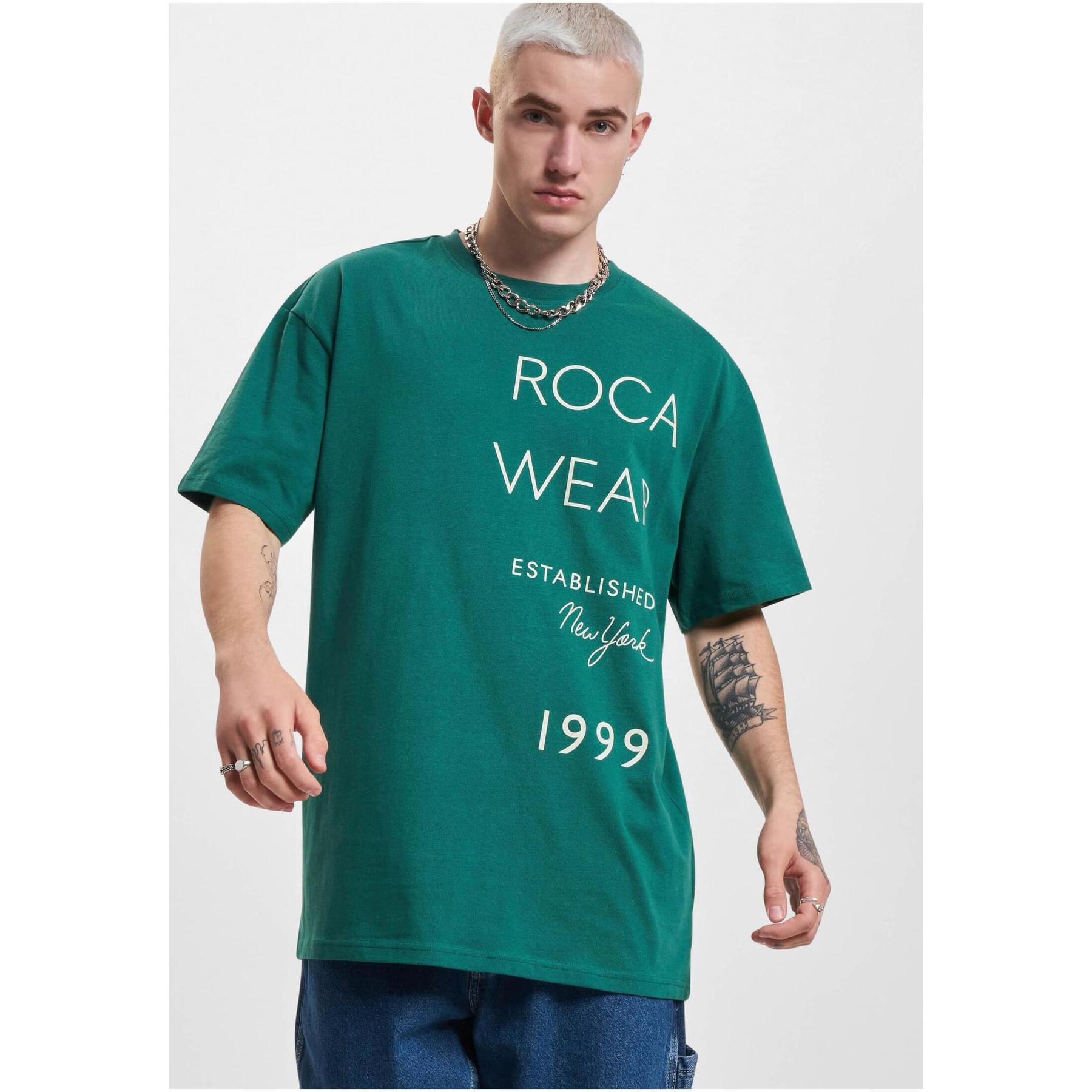product/r/o/rocawear_rwts090t-00110_0.jpg