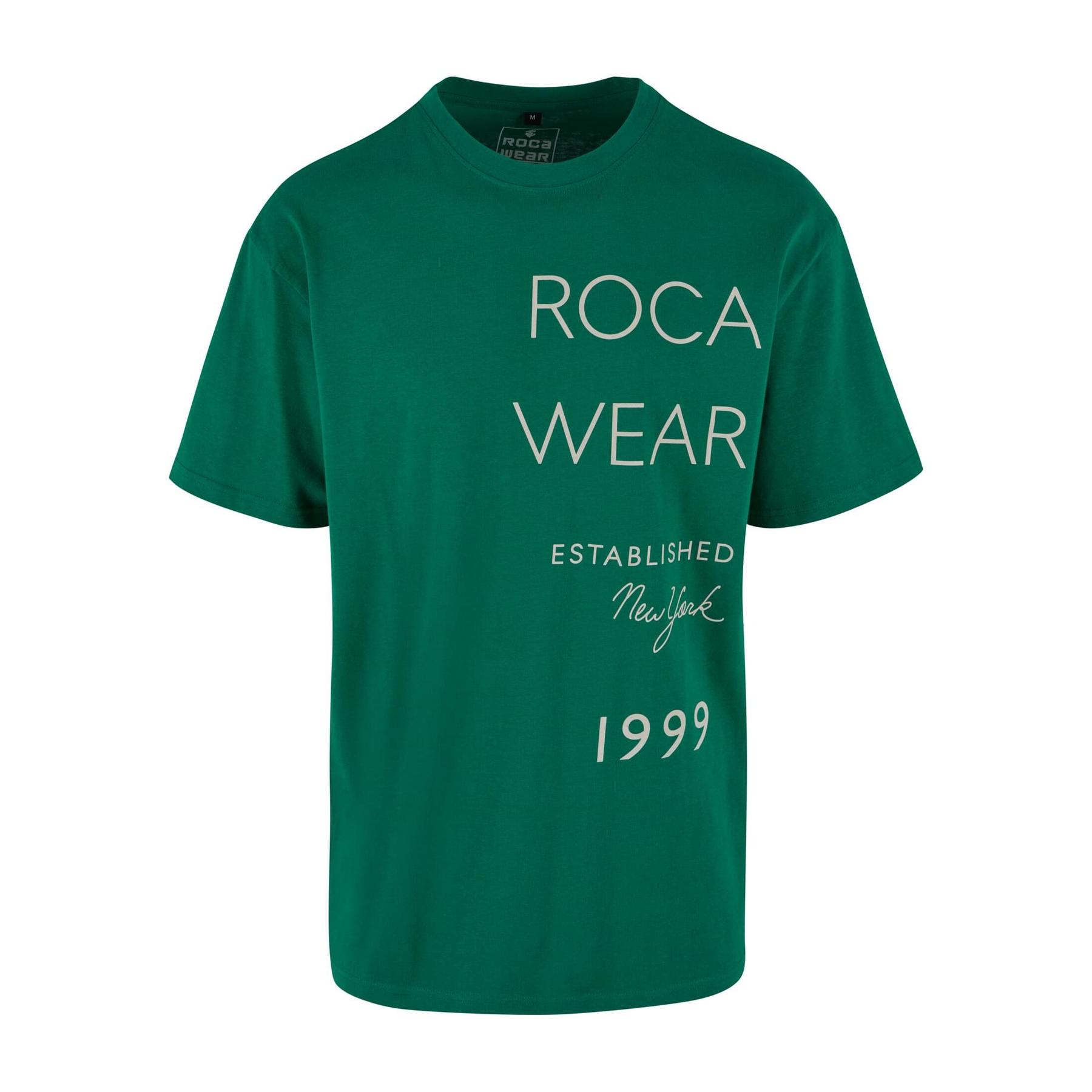 product/r/o/rocawear_rwts090t-00110_3.jpg