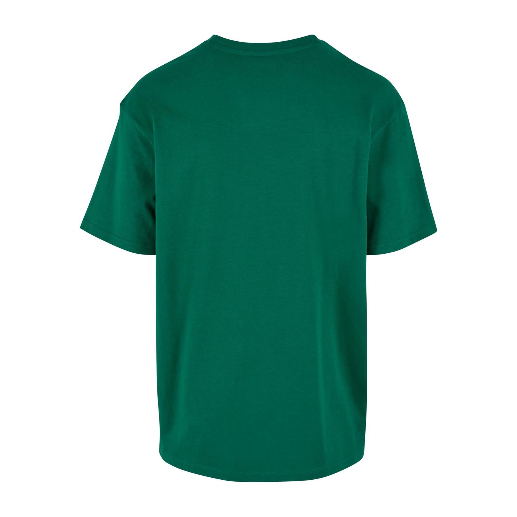 product/r/o/rocawear_rwts090t-00110_4.jpg