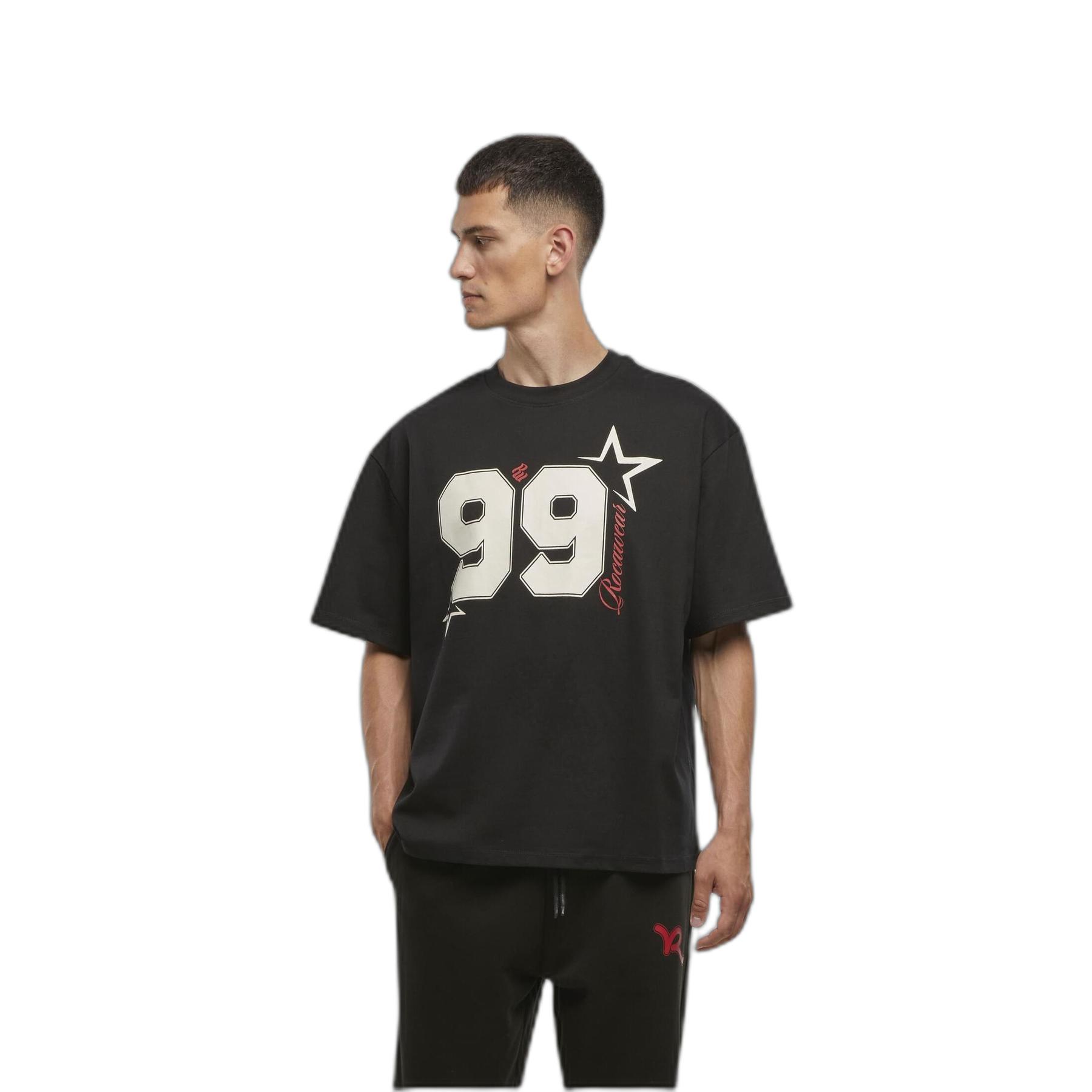 product/r/o/rocawear_rwts112-02343_noir_1.jpg