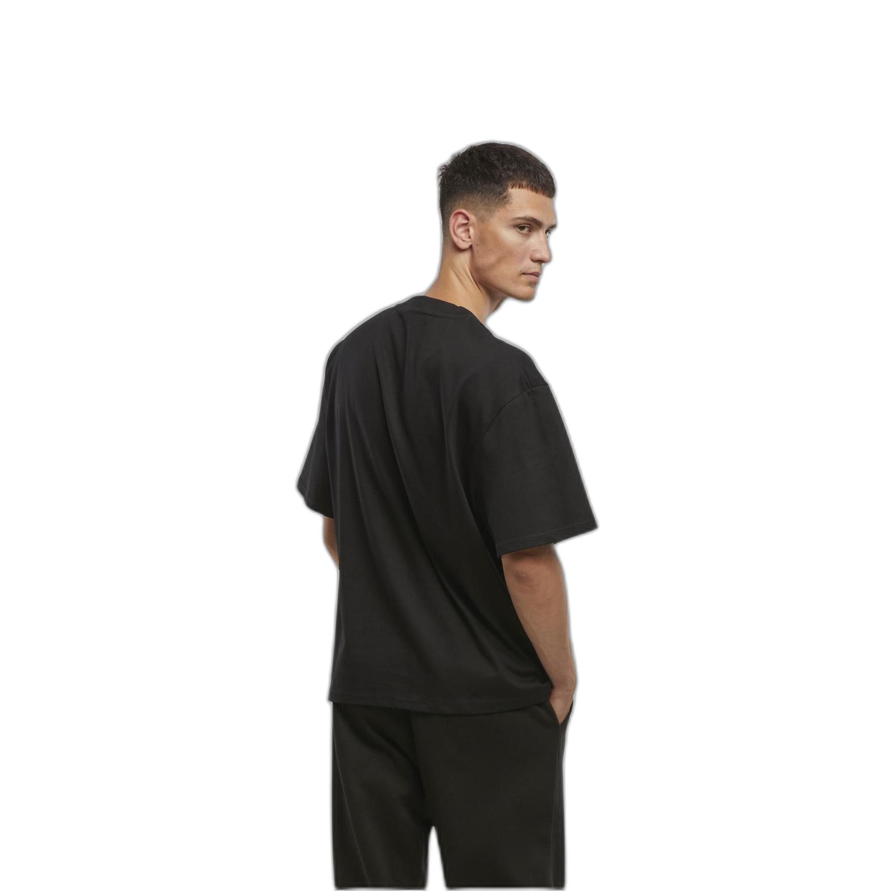 product/r/o/rocawear_rwts112-02343_noir_2.jpg