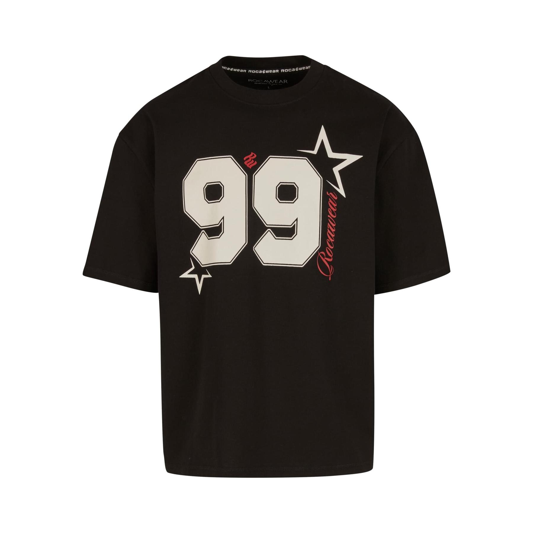 product/r/o/rocawear_rwts112-02343_noir_4.jpg