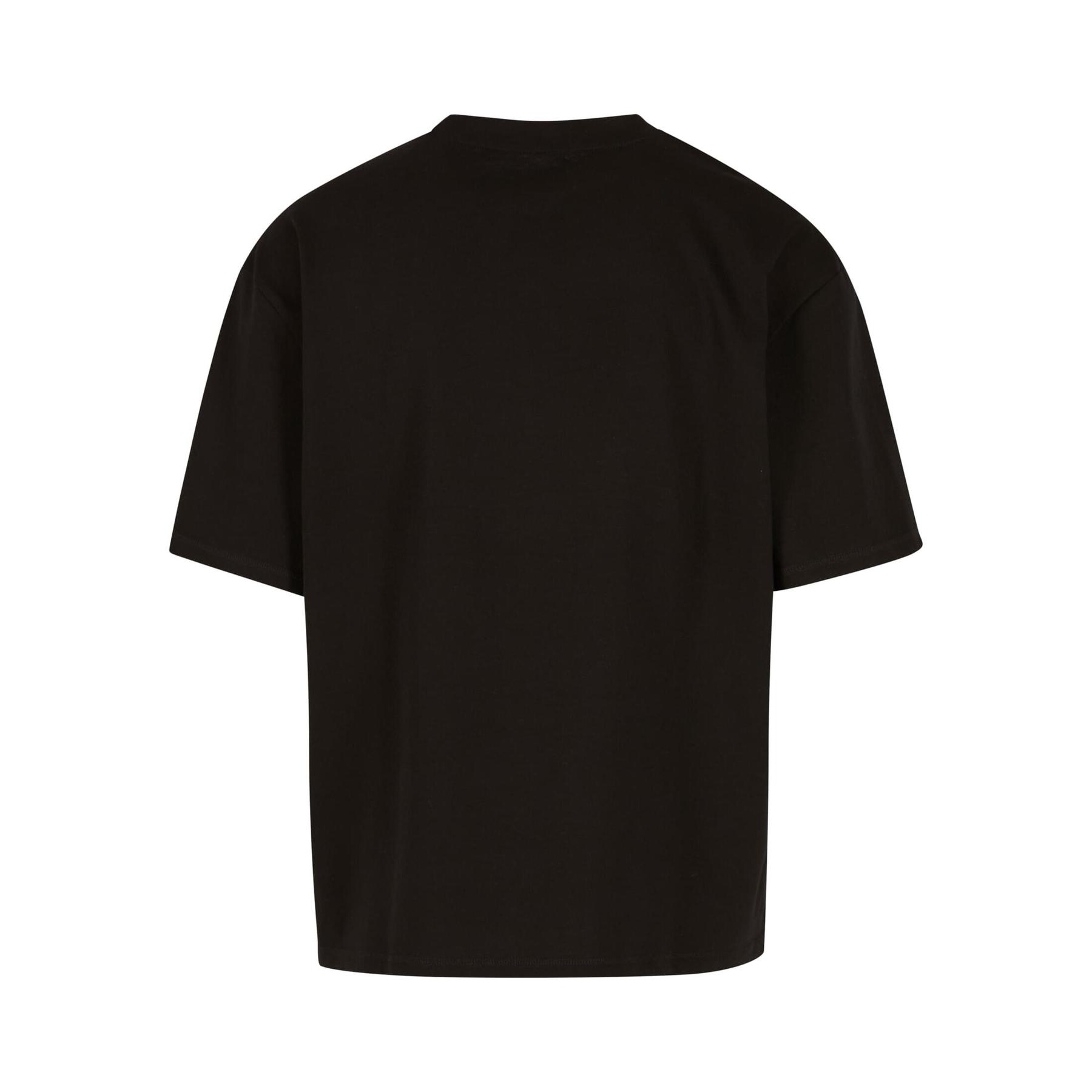 product/r/o/rocawear_rwts112-02343_noir_5.jpg