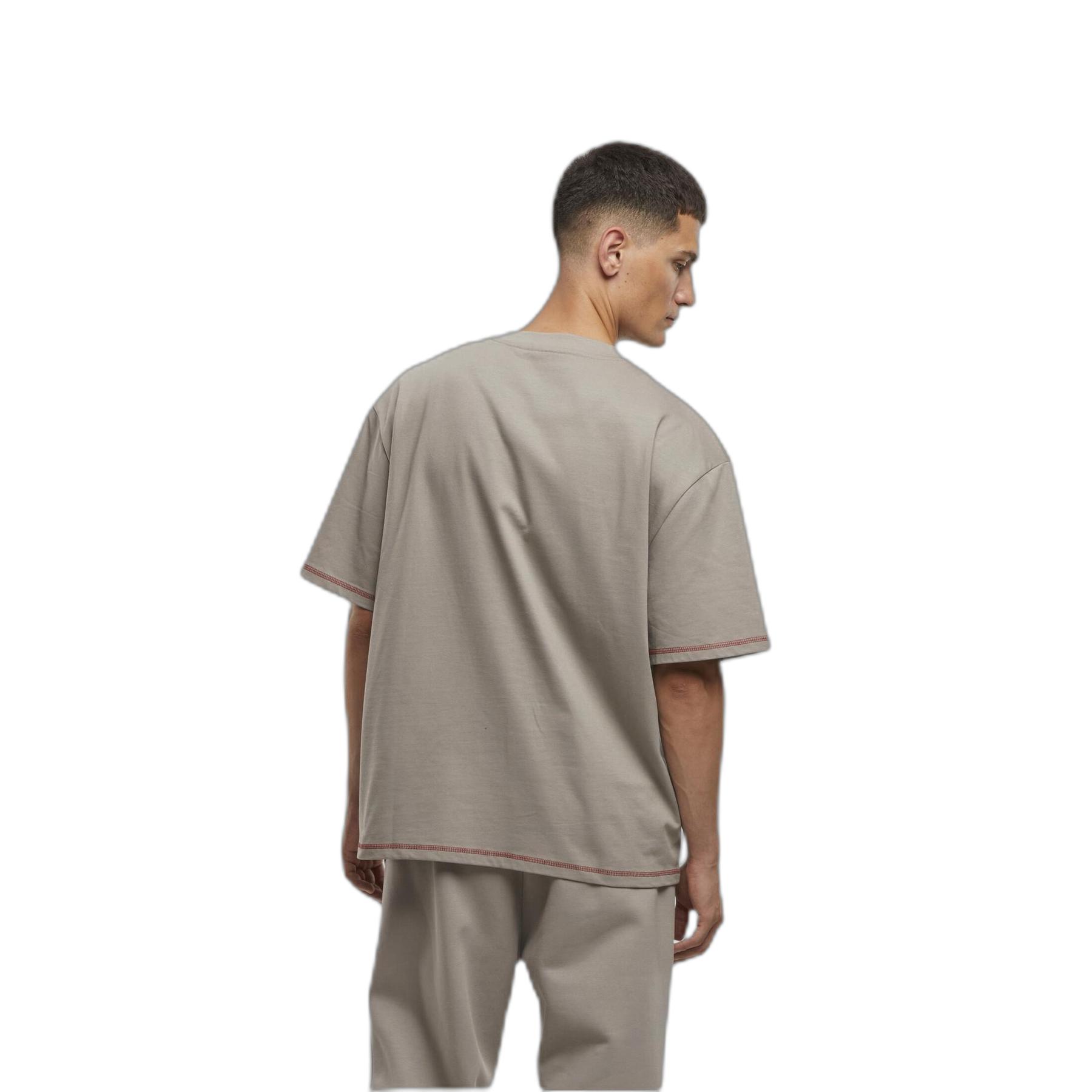 product/r/o/rocawear_rwts112-17894_wet-weather_2.jpg