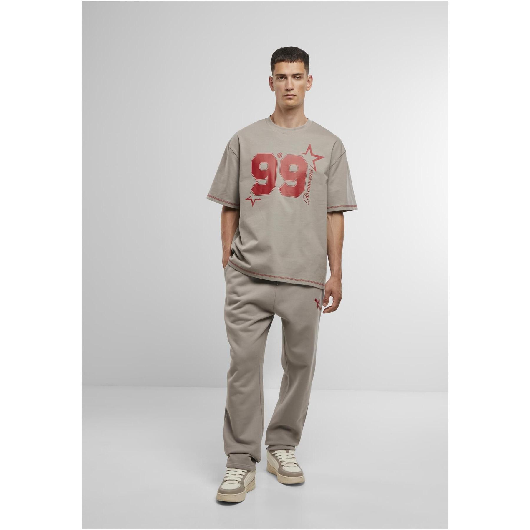 product/r/o/rocawear_rwts112-17894_wet-weather_3.jpg