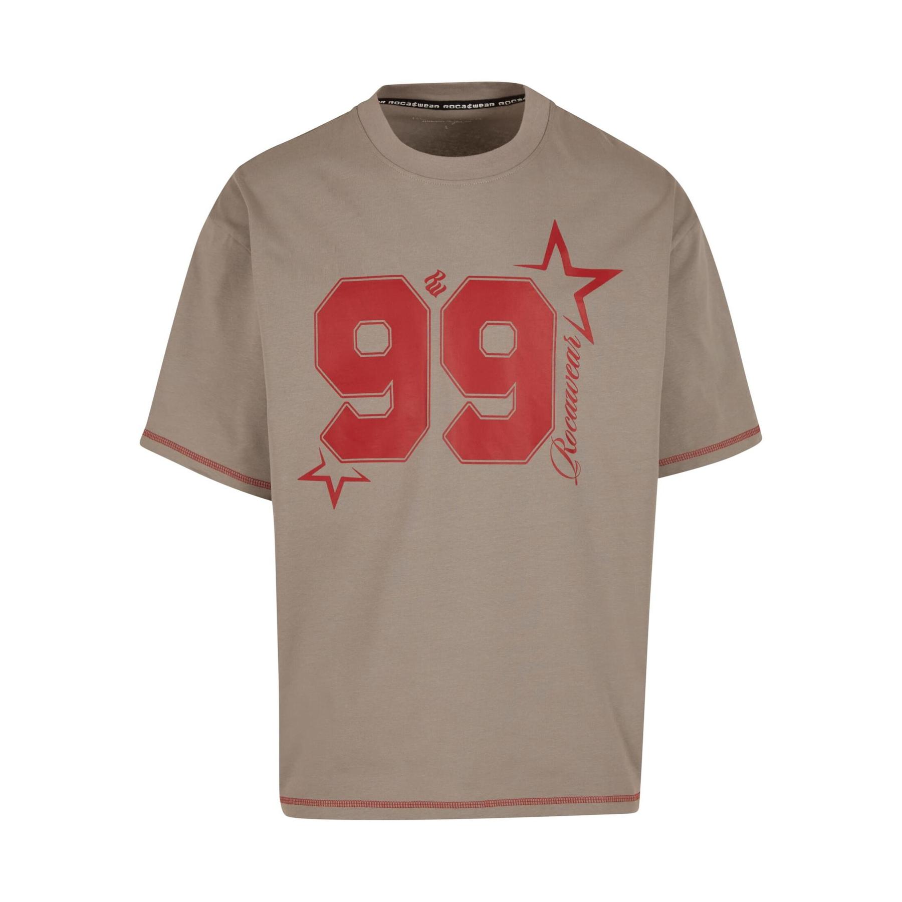 product/r/o/rocawear_rwts112-17894_wet-weather_4.jpg
