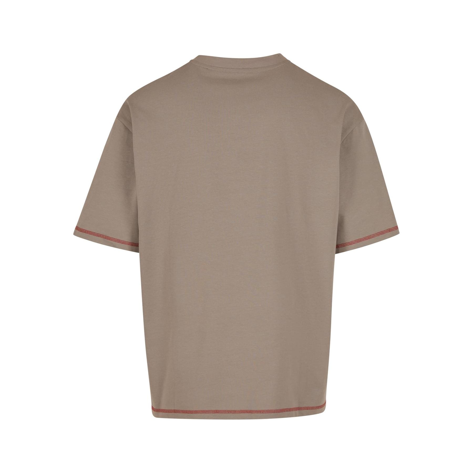 product/r/o/rocawear_rwts112-17894_wet-weather_5.jpg