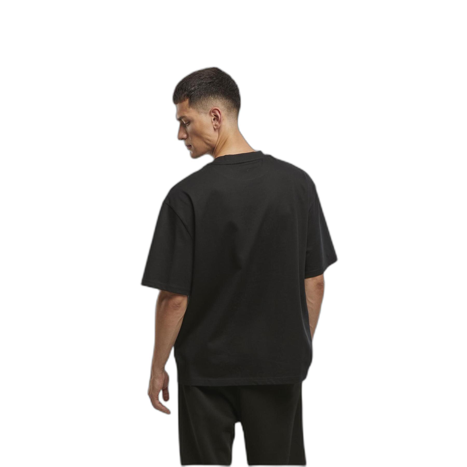 product/r/o/rocawear_rwts113-02343_noir_2.jpg
