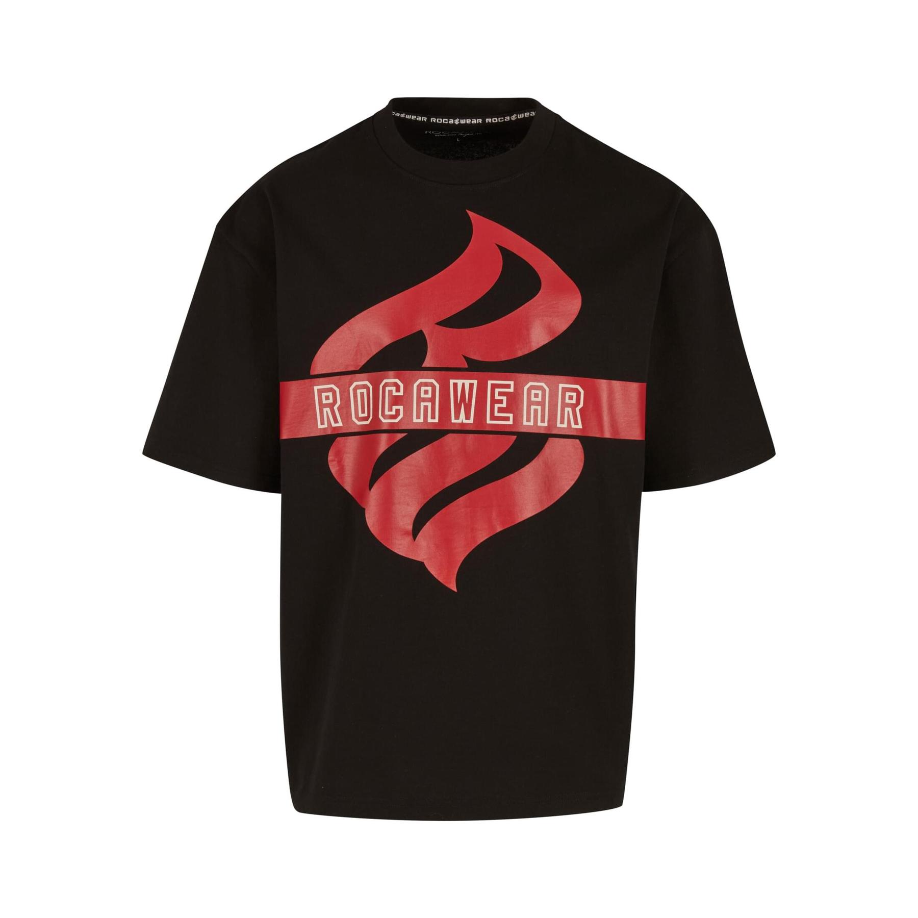 product/r/o/rocawear_rwts113-02343_noir_4.jpg