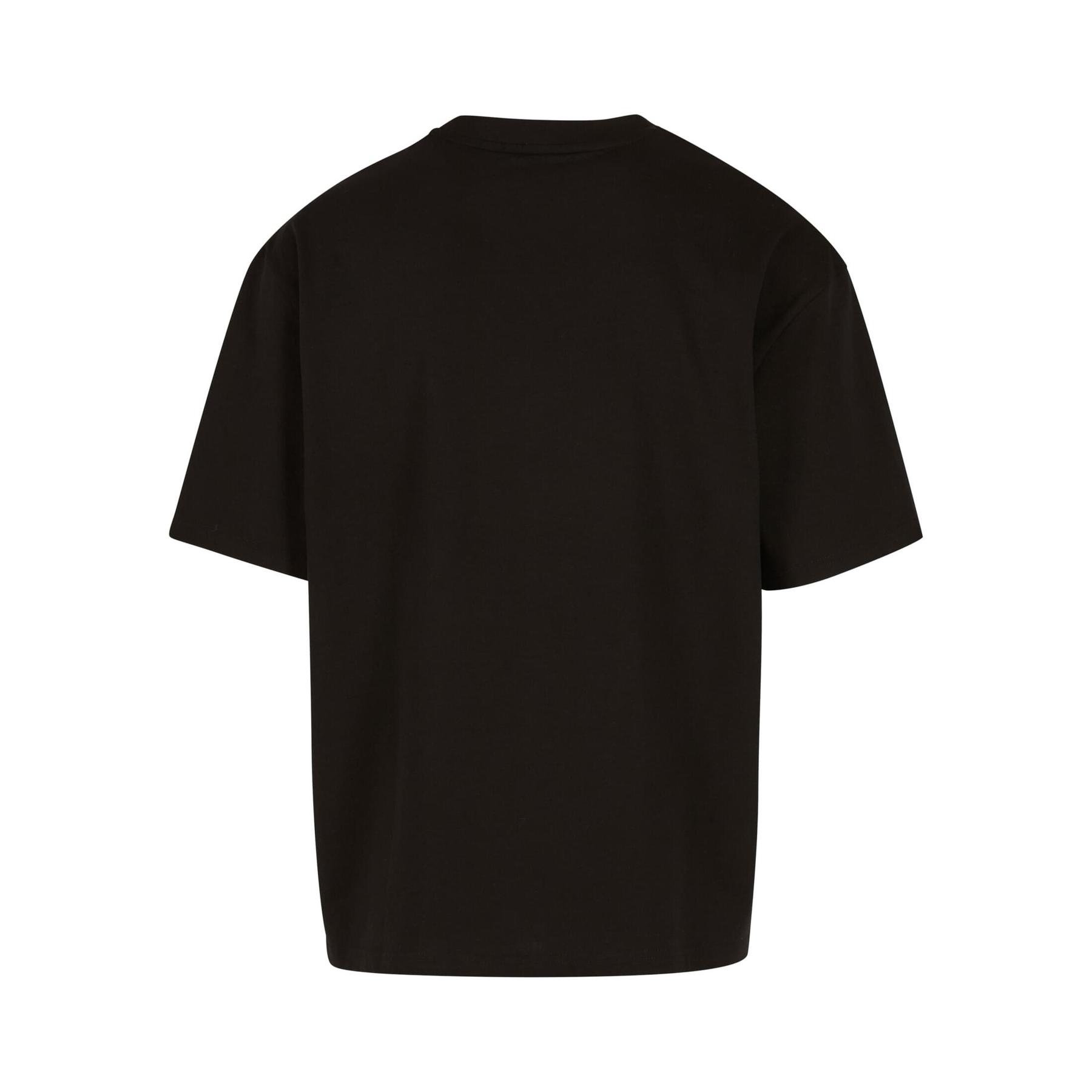 product/r/o/rocawear_rwts113-02343_noir_5.jpg