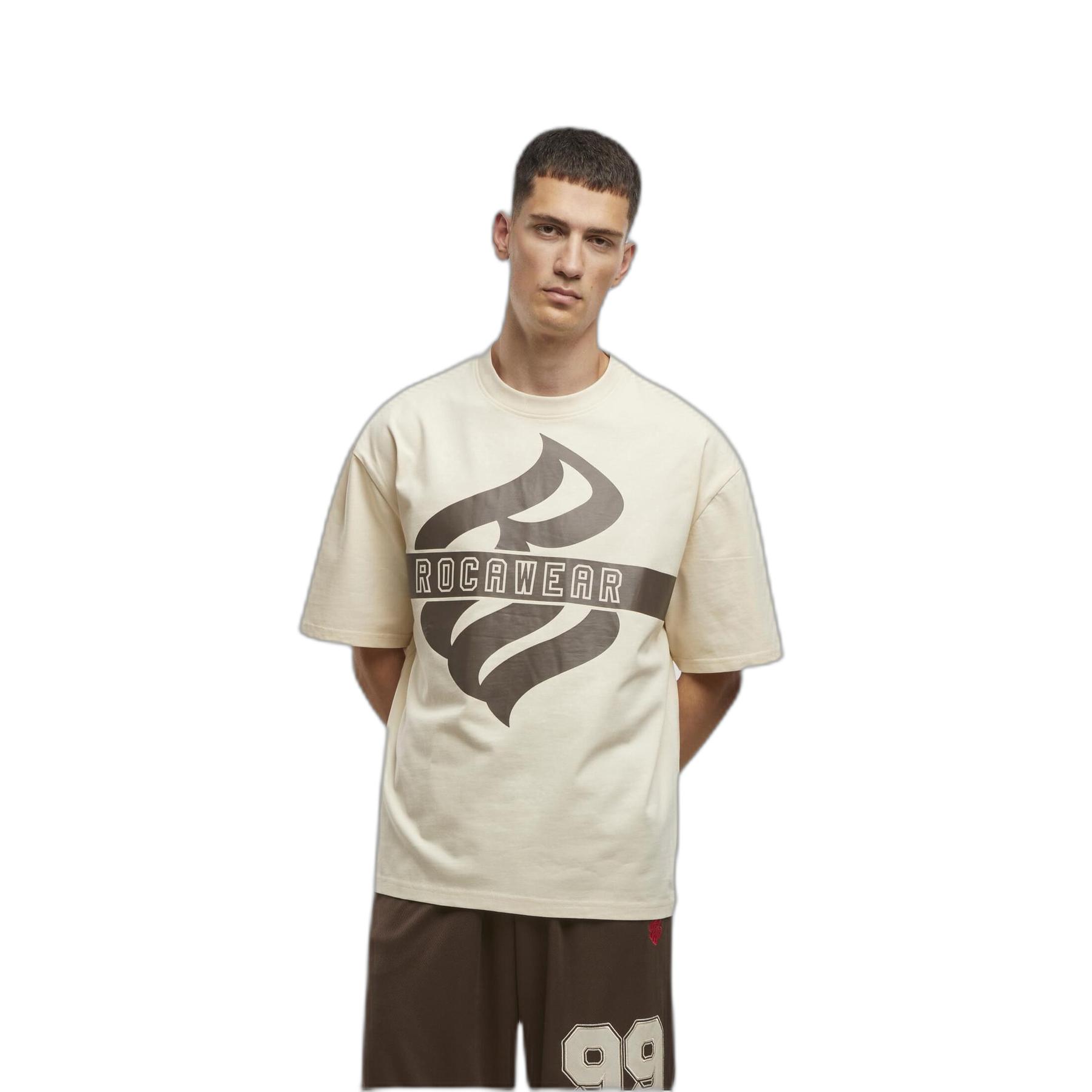 product/r/o/rocawear_rwts113-14065_whitecap-gray_1.jpg