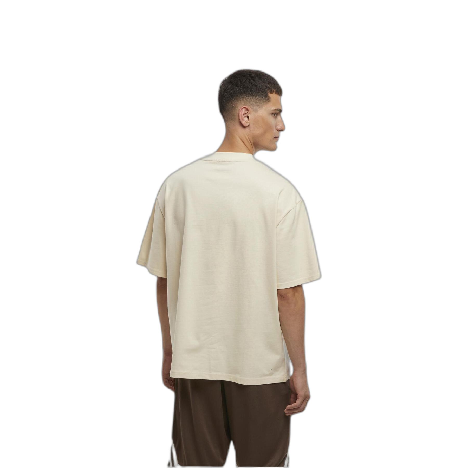 product/r/o/rocawear_rwts113-14065_whitecap-gray_2.jpg