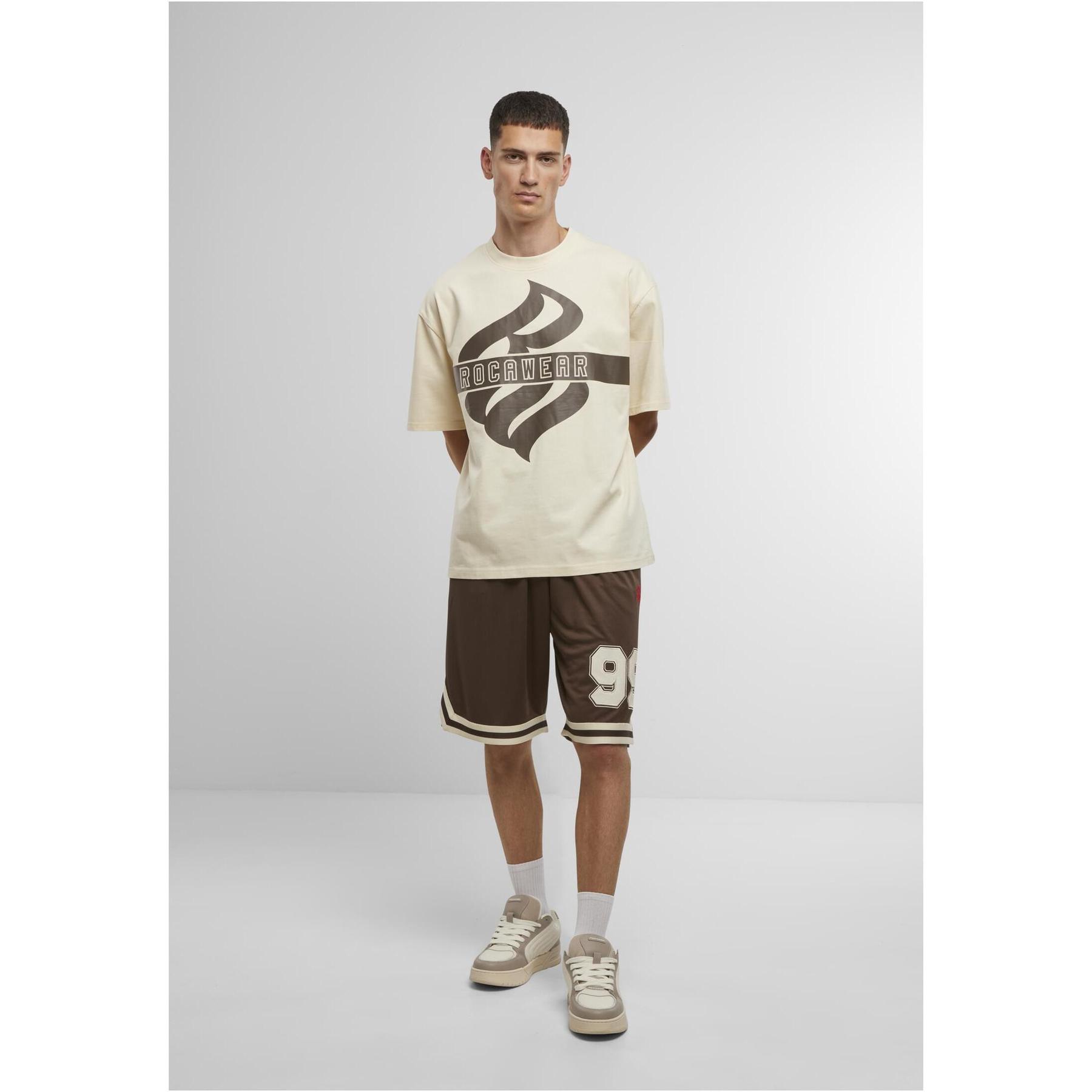 product/r/o/rocawear_rwts113-14065_whitecap-gray_3.jpg