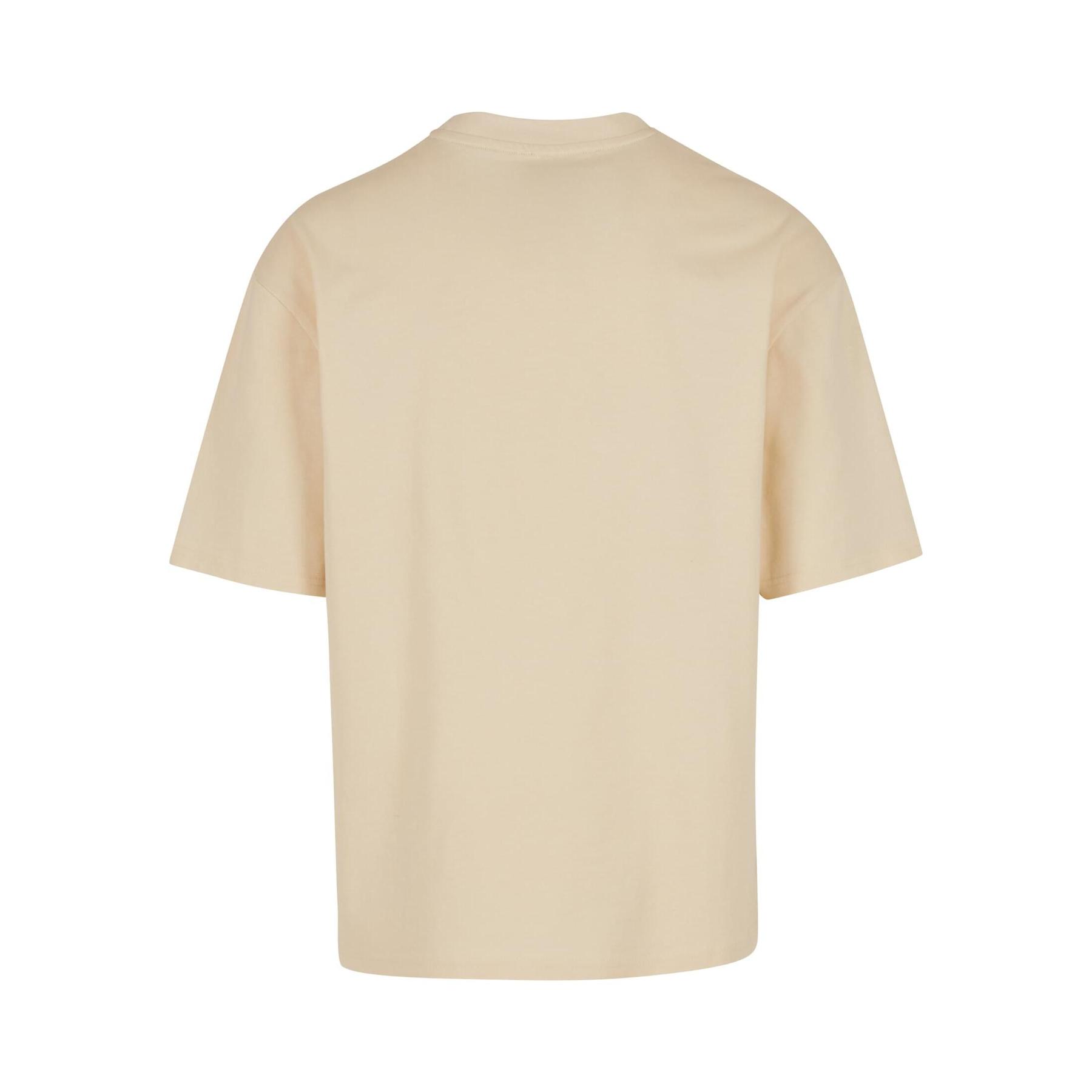product/r/o/rocawear_rwts113-14065_whitecap-gray_5.jpg