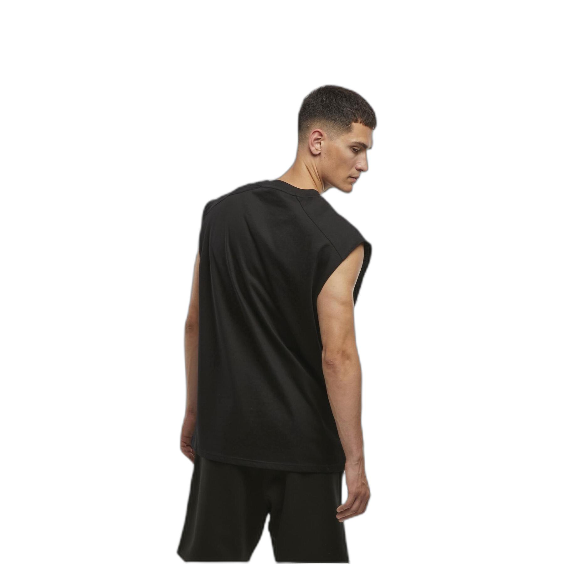 product/r/o/rocawear_rwtt021-02343_noir_2.jpg