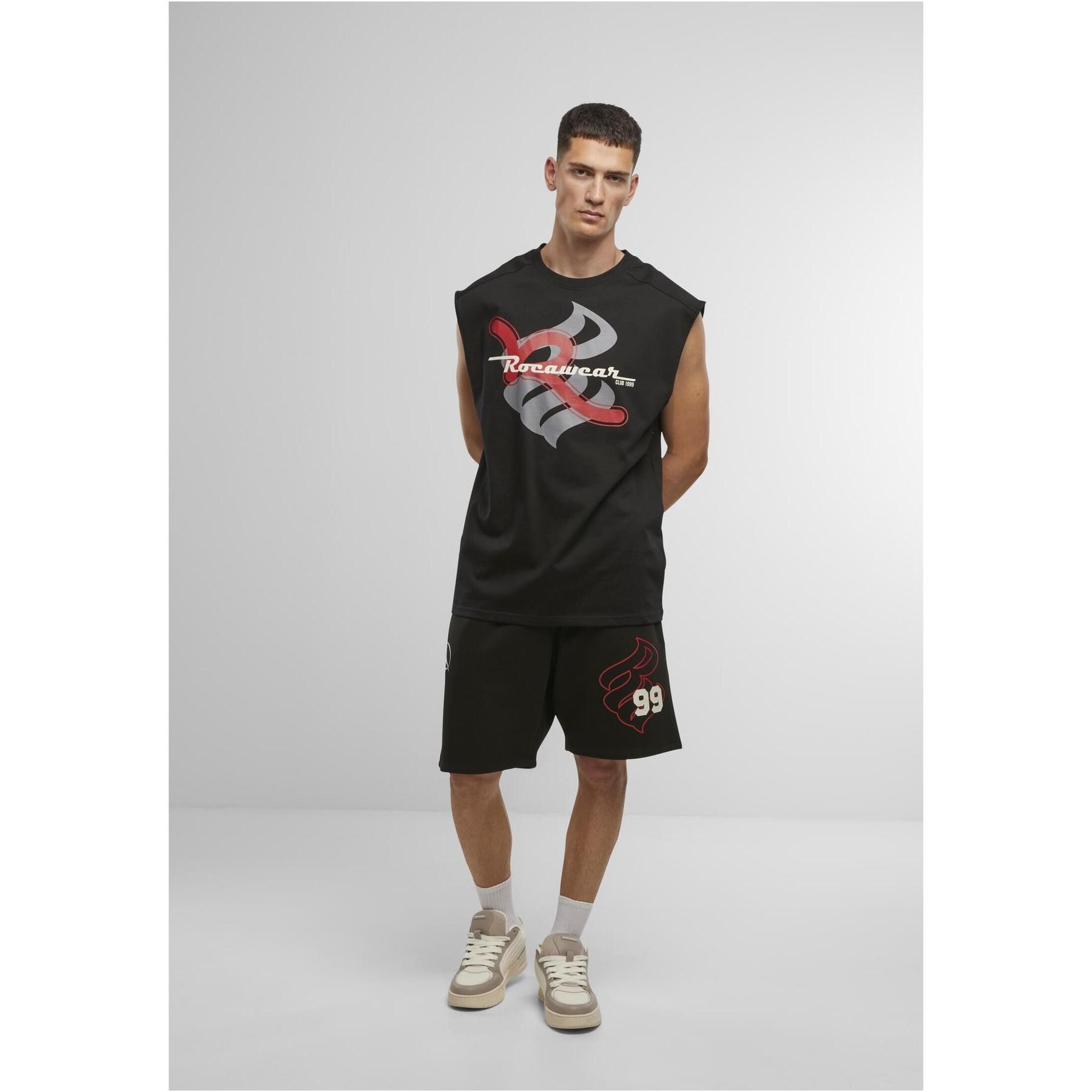 product/r/o/rocawear_rwtt021-02343_noir_3.jpg