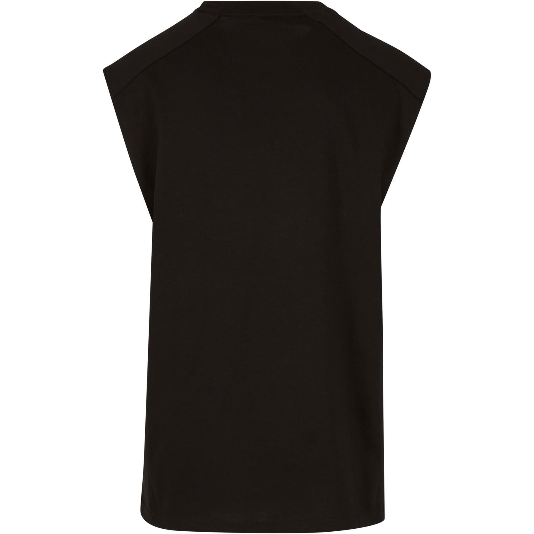 product/r/o/rocawear_rwtt021-02343_noir_5.jpg