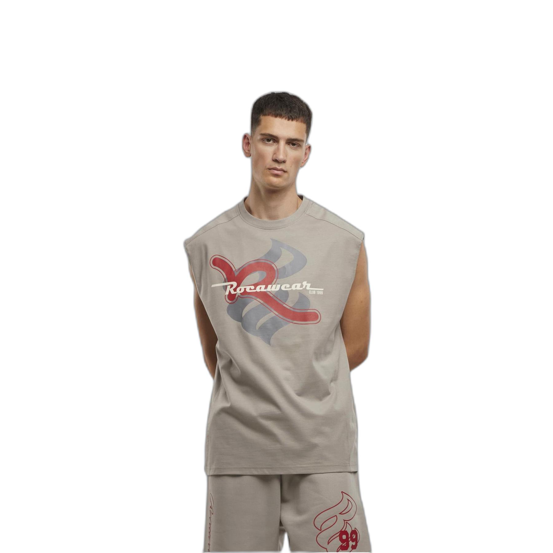 product/r/o/rocawear_rwtt021-17894_wet-weather_1.jpg