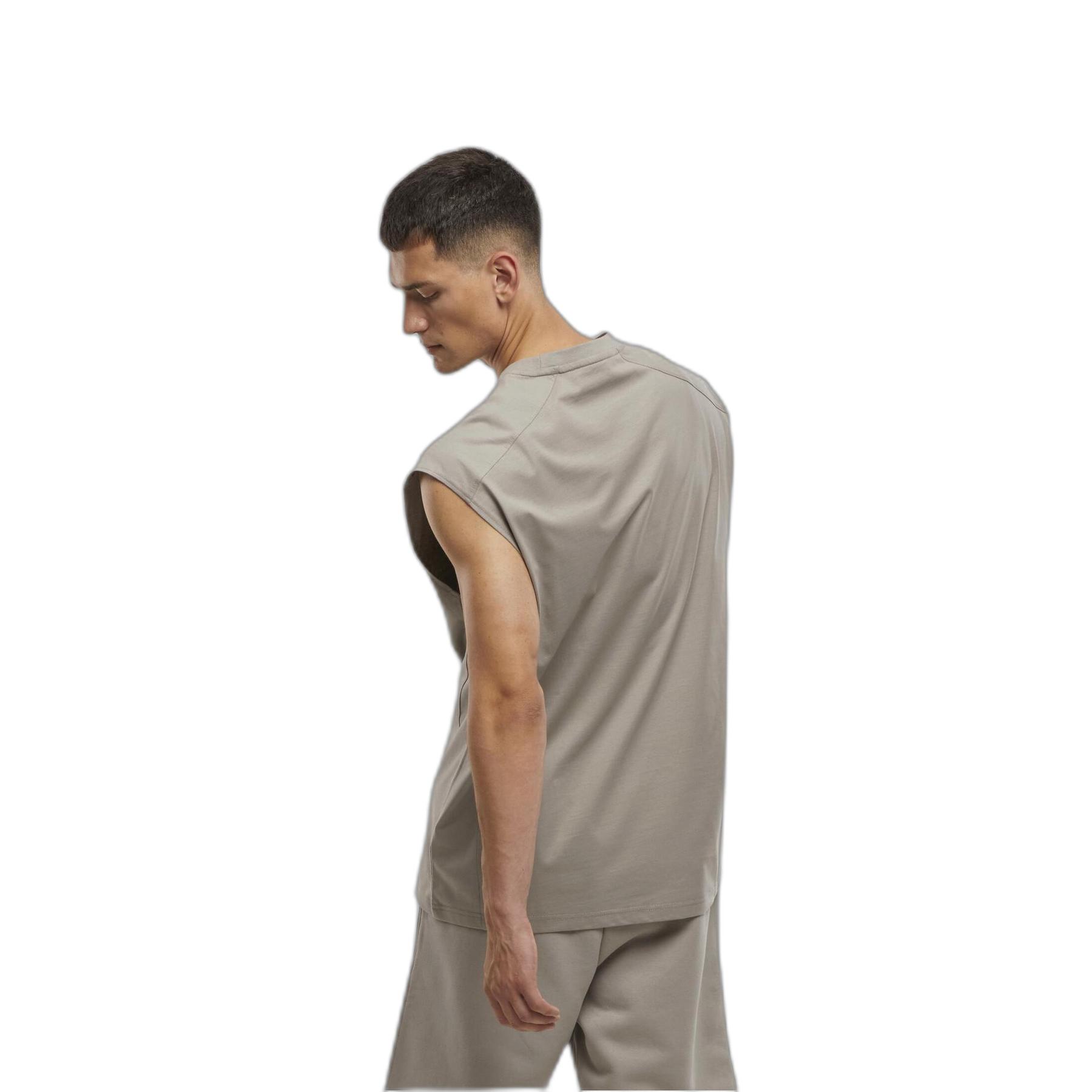 product/r/o/rocawear_rwtt021-17894_wet-weather_2.jpg