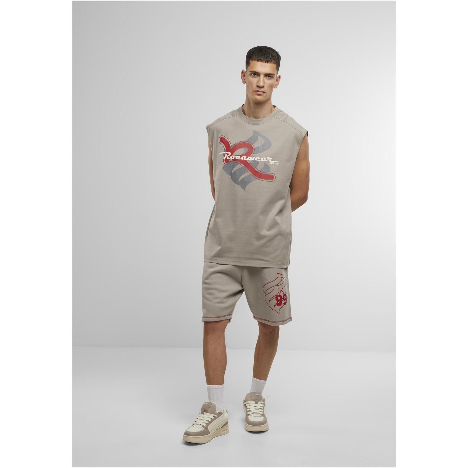 product/r/o/rocawear_rwtt021-17894_wet-weather_3.jpg
