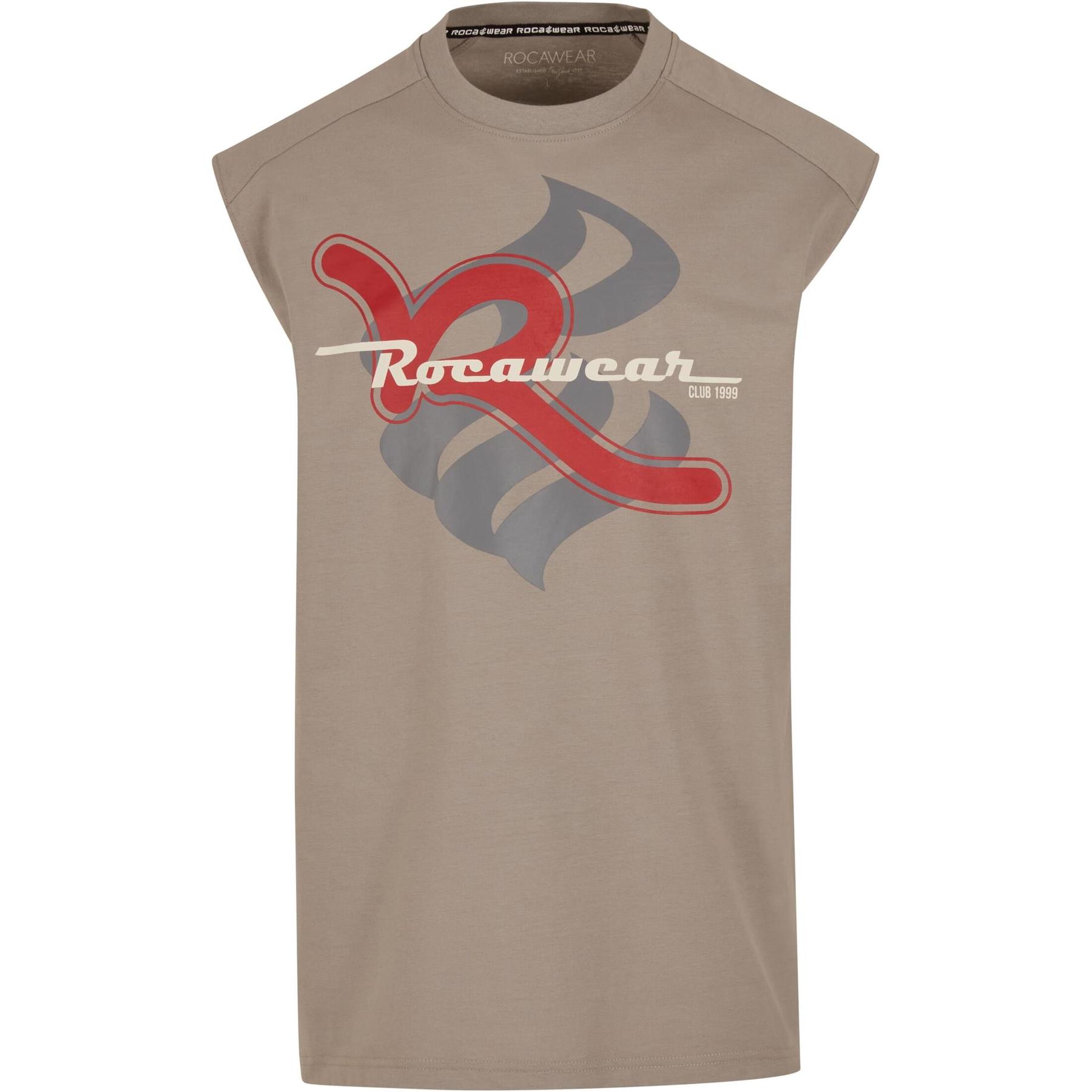 product/r/o/rocawear_rwtt021-17894_wet-weather_4.jpg