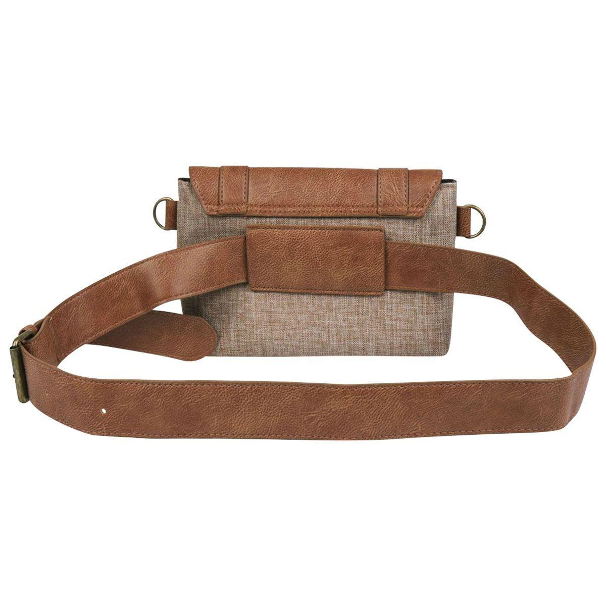 product/r/o/rock-a-gogo_bag526_3.jpg