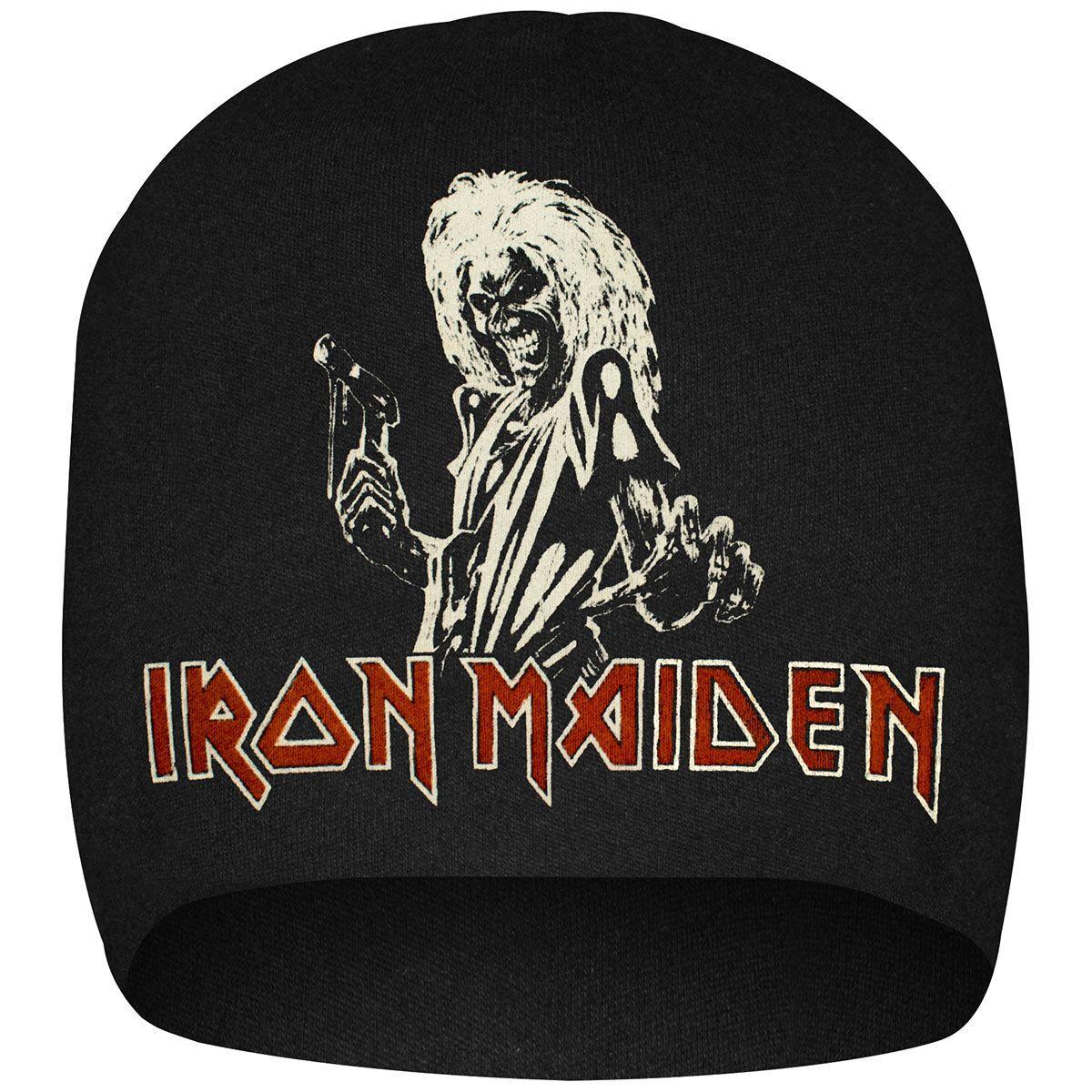 product/r/o/rock-a-gogo_bn378_1.jpg