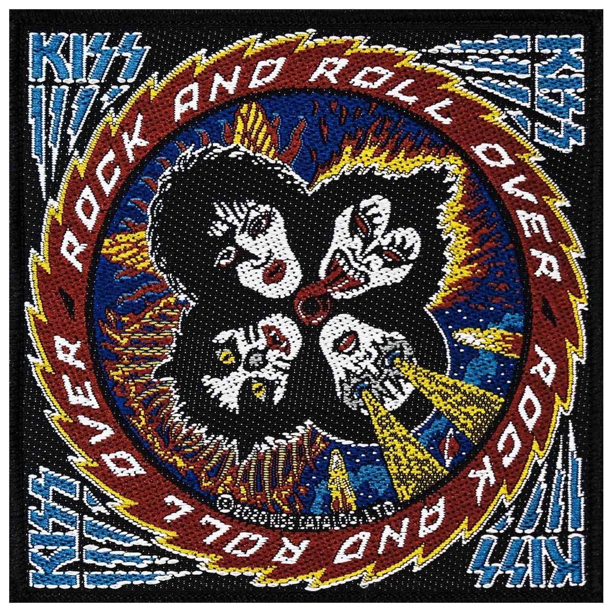 product/r/o/rock-a-gogo_p1290_noir-multicolore_1.jpg