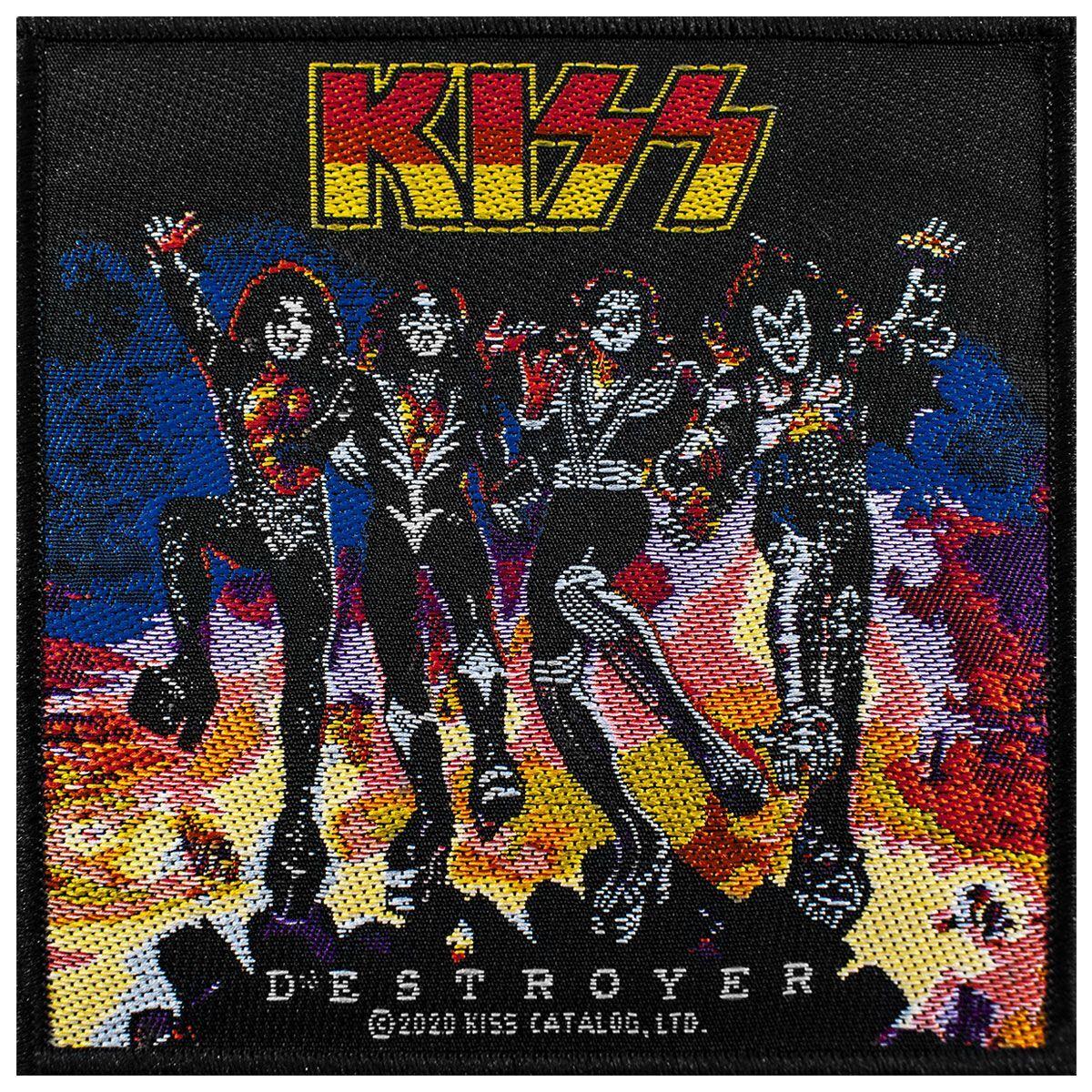 product/r/o/rock-a-gogo_p1292_noir-multicolore_1.jpg