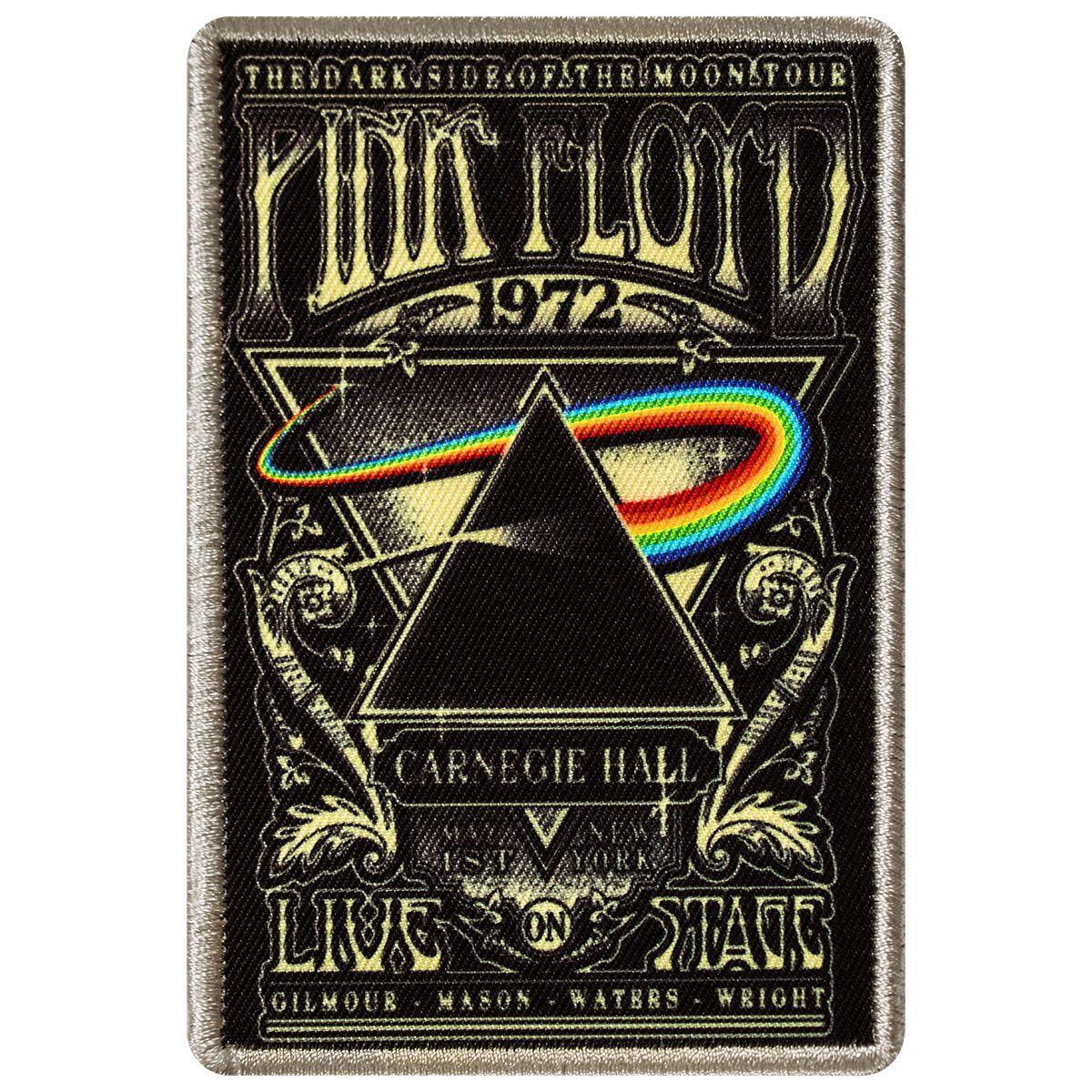 product/r/o/rock-a-gogo_p1343_noir-multicolore_1.jpg
