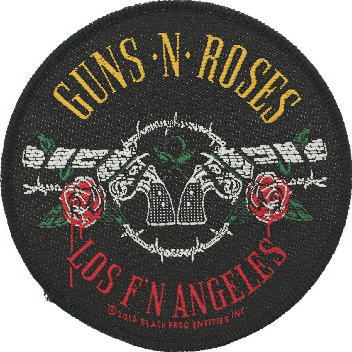 product/r/o/rock-a-gogo_p754_noir-multicolore_1.jpg
