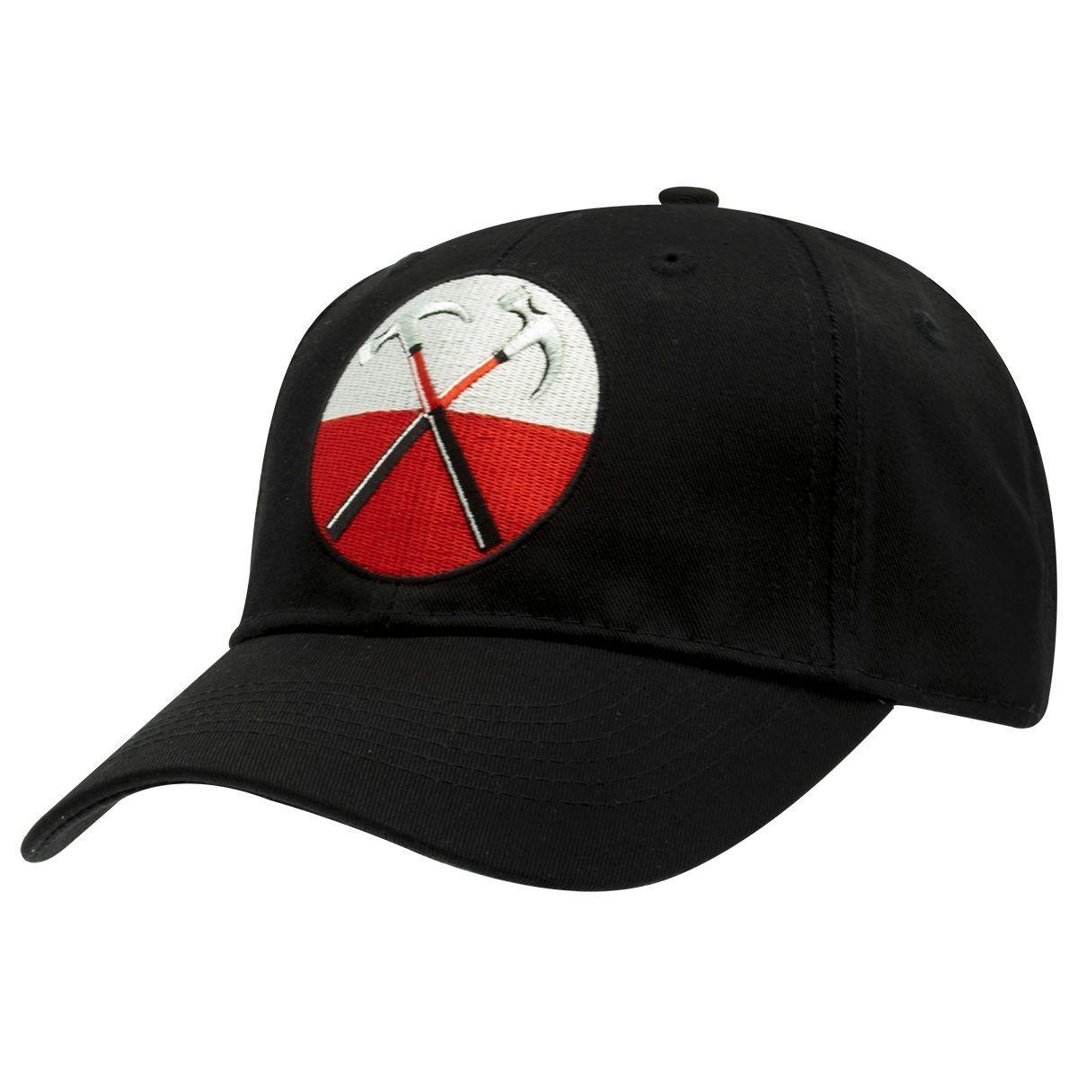 product/r/o/rock-a-gogo_rc135_noir-rouge-blanc_1.jpg