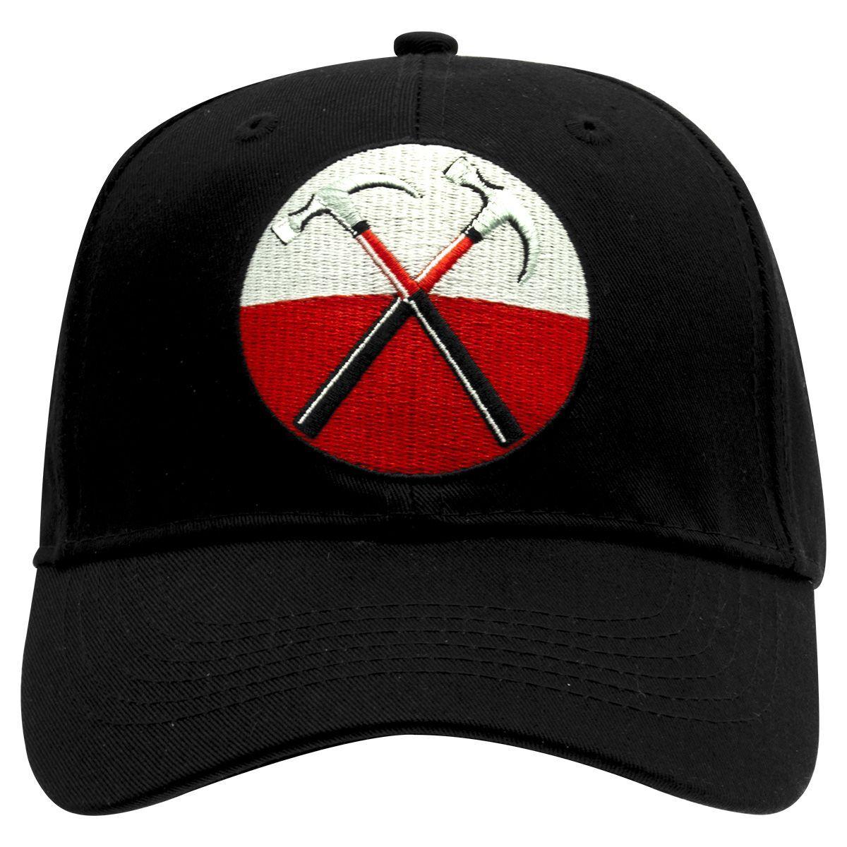 product/r/o/rock-a-gogo_rc135_noir-rouge-blanc_3.jpg