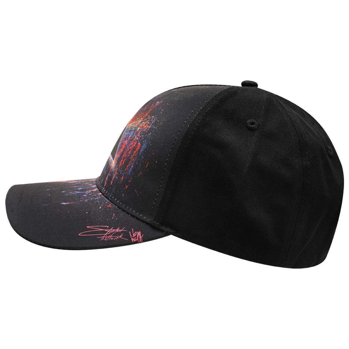 product/r/o/rock-a-gogo_rc159_noir-multicolore_4.jpg