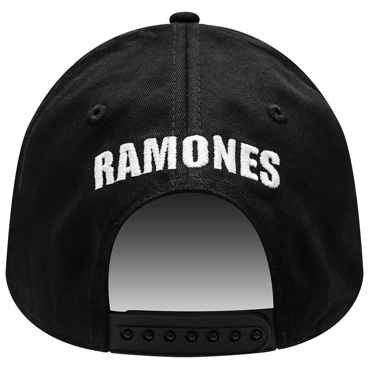 product/r/o/rock-a-gogo_rc177_noir-blanc_2.jpg