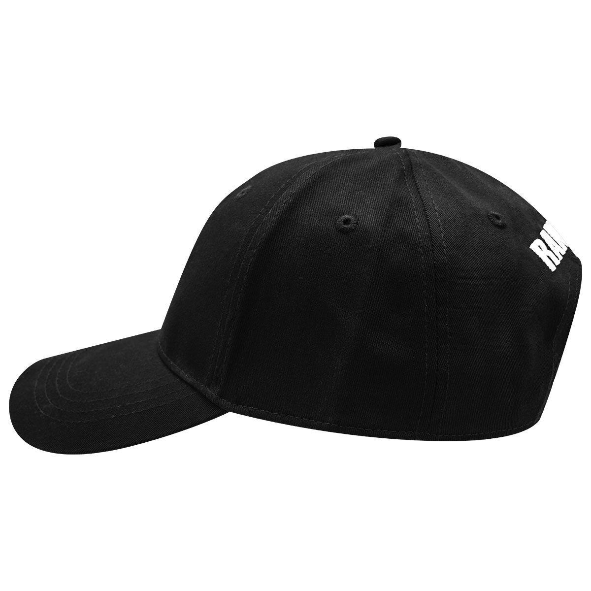 product/r/o/rock-a-gogo_rc177_noir-blanc_4.jpg