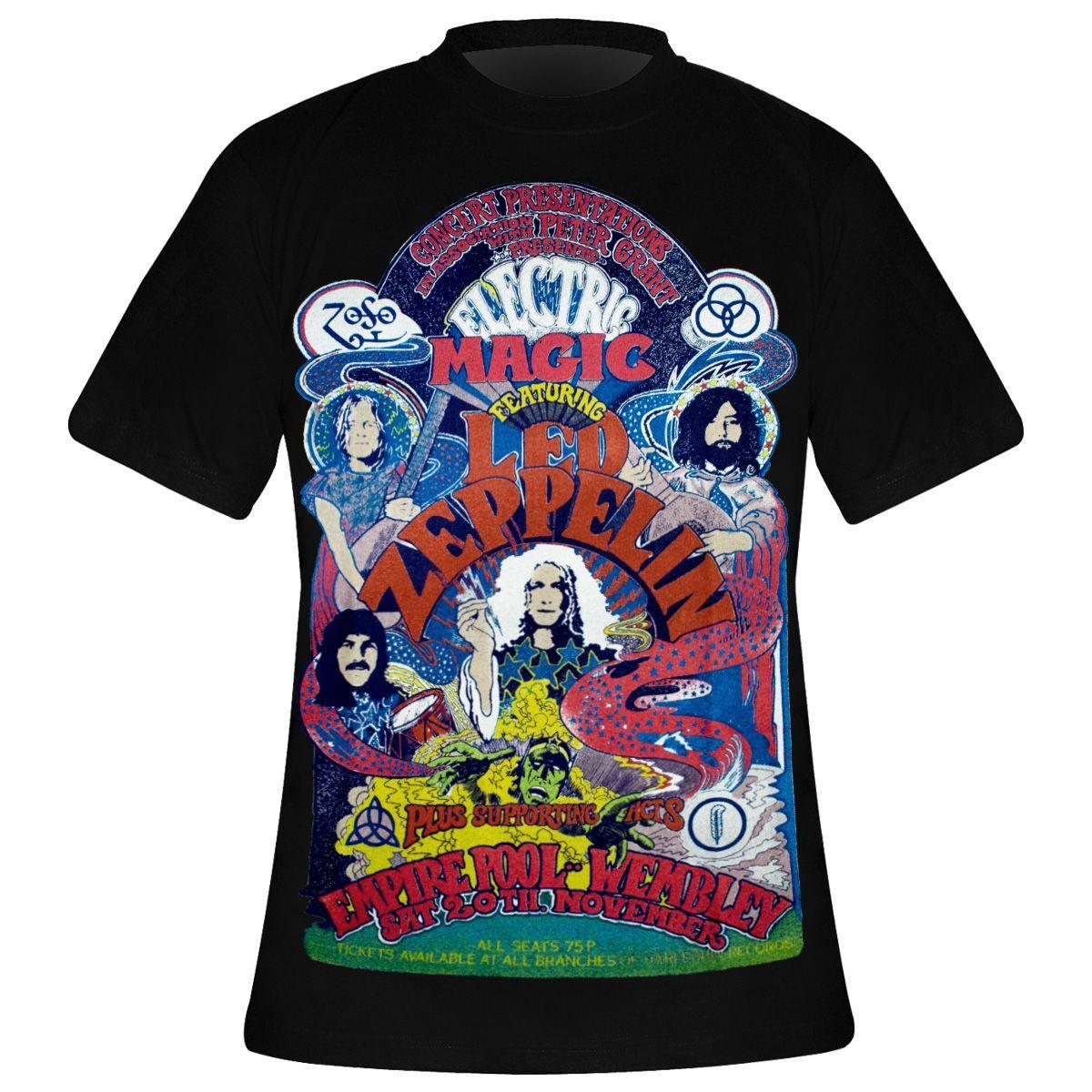 product/r/o/rock-a-gogo_rk2143l_noir-multicolore_1.jpg