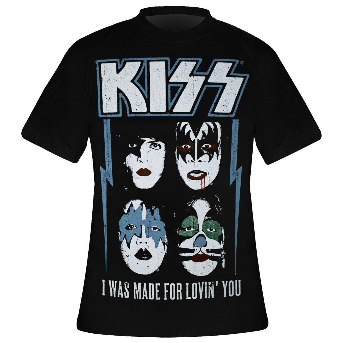 product/r/o/rock-a-gogo_rk2213s_noir-multicolore_1.jpg