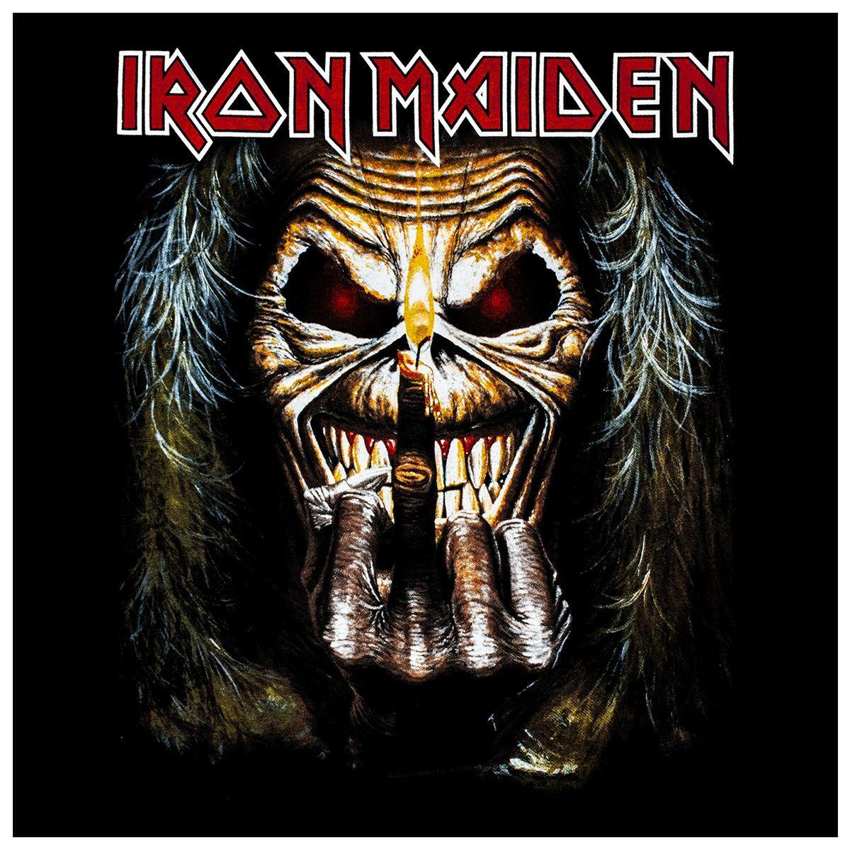 product/r/o/rock-a-gogo_rk2544_2.jpg