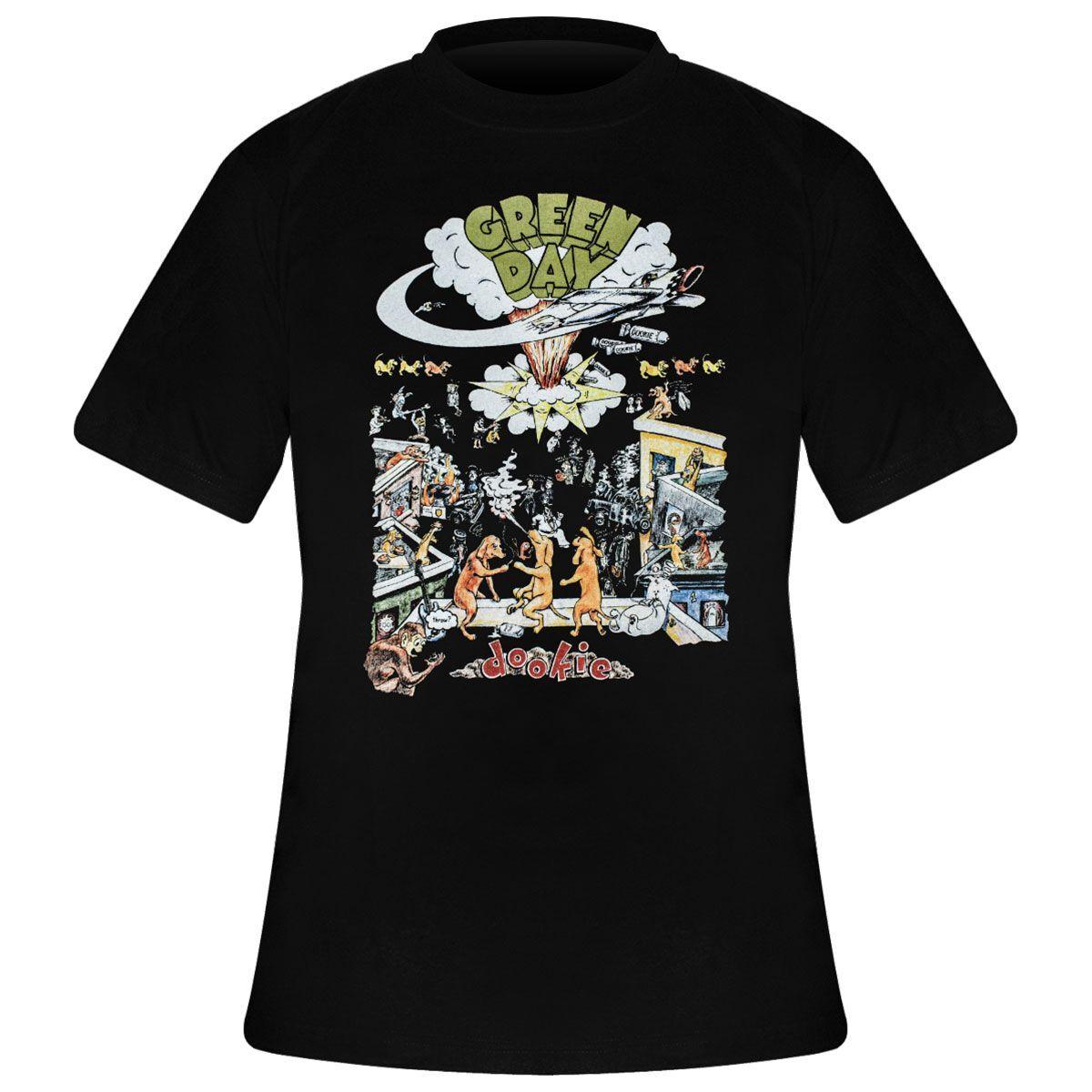 product/r/o/rock-a-gogo_rk2687_1.jpg