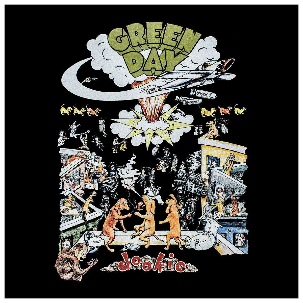 product/r/o/rock-a-gogo_rk2687_2.jpg