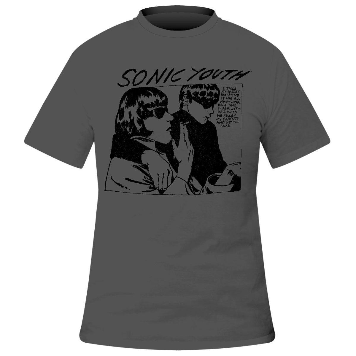product/r/o/rock-a-gogo_rk2728_gris-noir_1.jpg