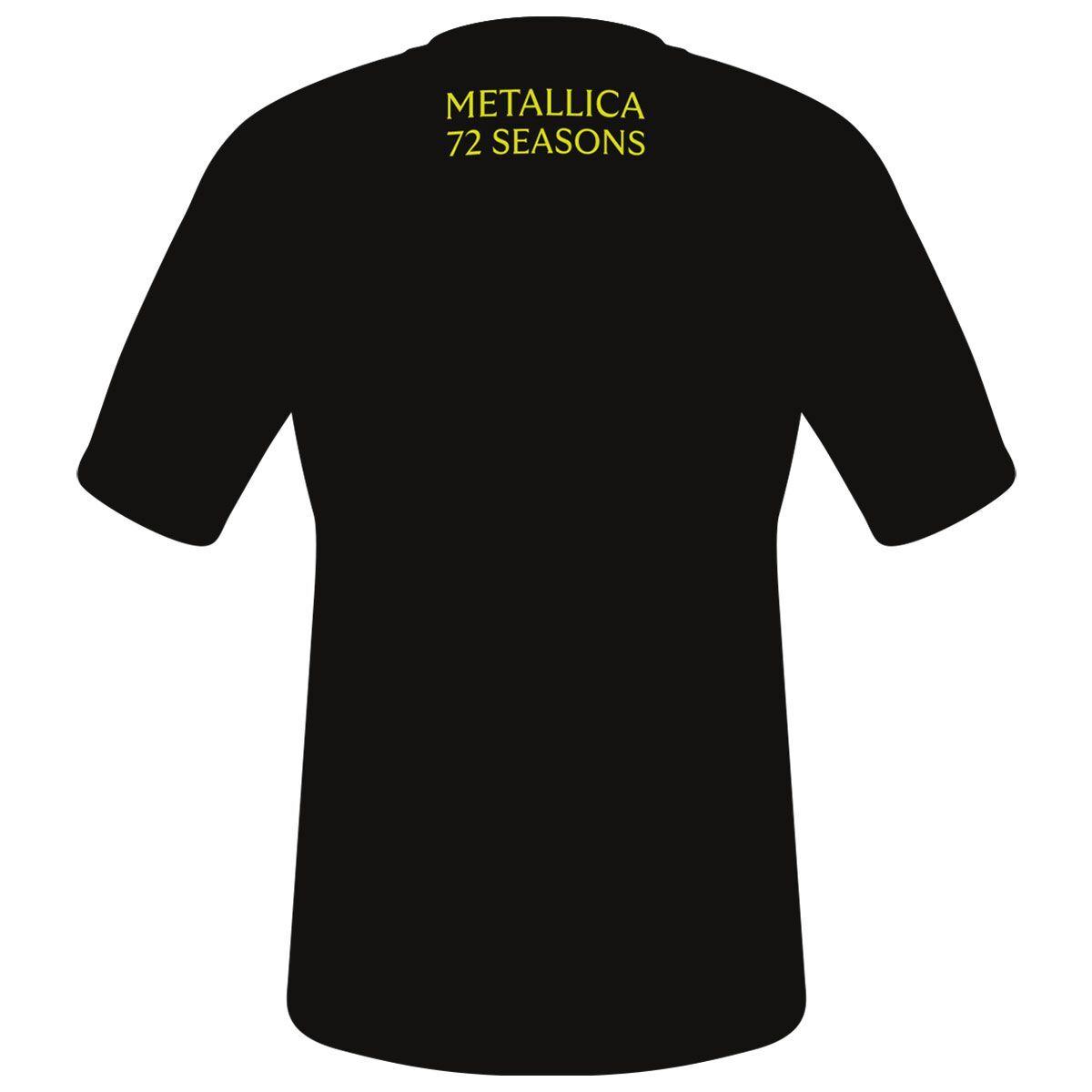 product/r/o/rock-a-gogo_rk2768s_noir-jaune_2.jpg