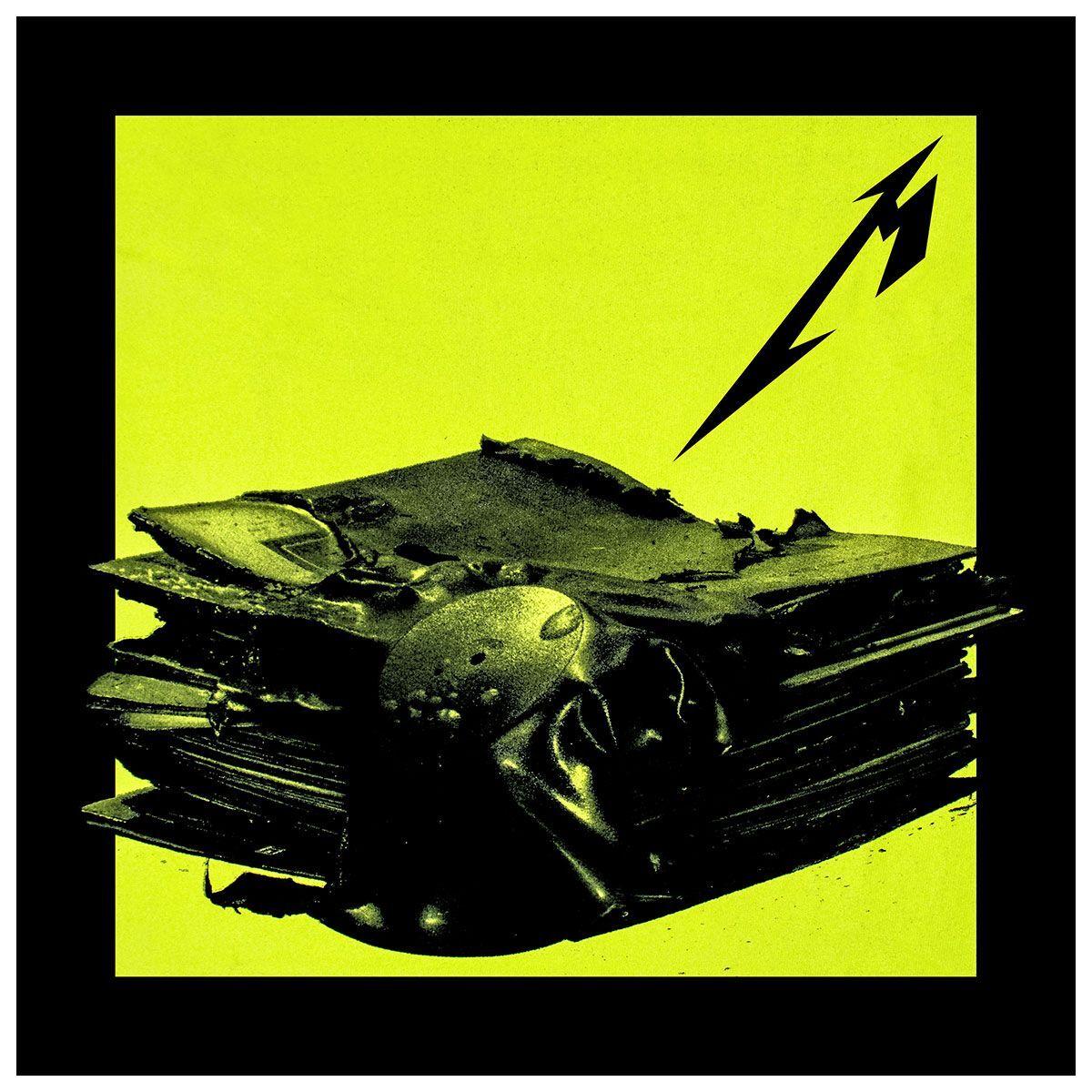 product/r/o/rock-a-gogo_rk2775s_noir-jaune_3.jpg