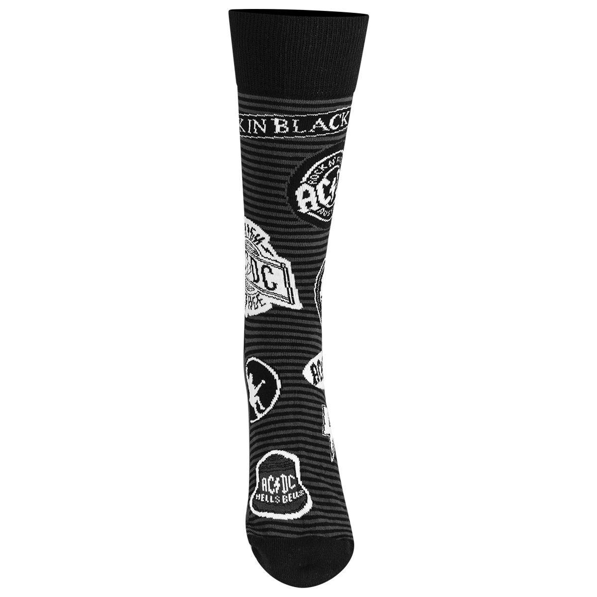 product/r/o/rock-a-gogo_sok336_noir-gris-blanc_2.jpg