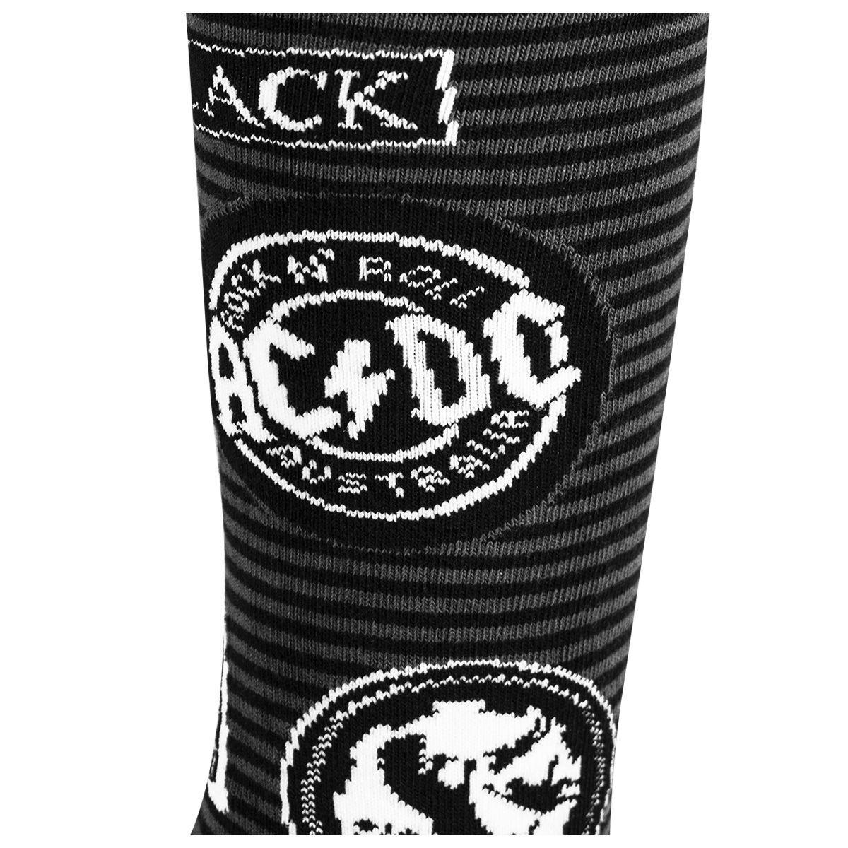 product/r/o/rock-a-gogo_sok336_noir-gris-blanc_3.jpg